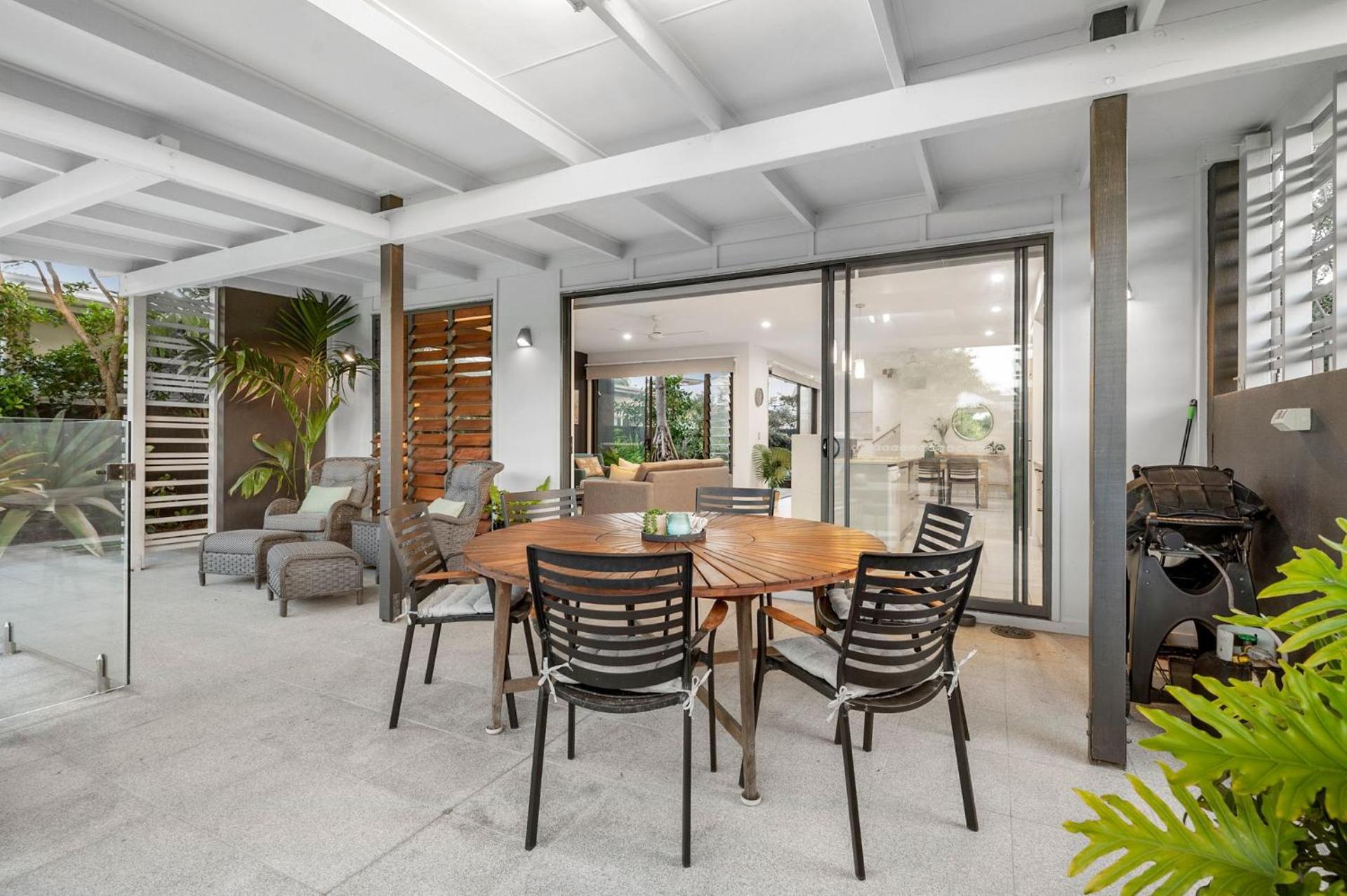 34 Boardrider Crescent