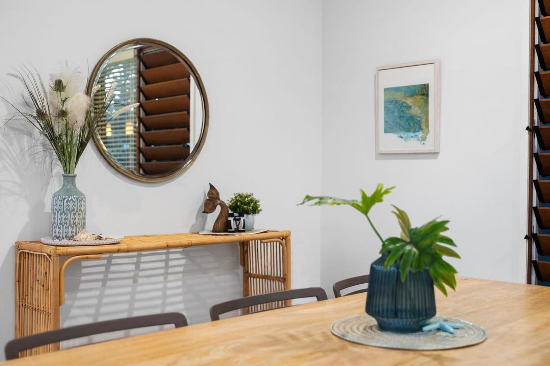 34 Boardrider Crescent
