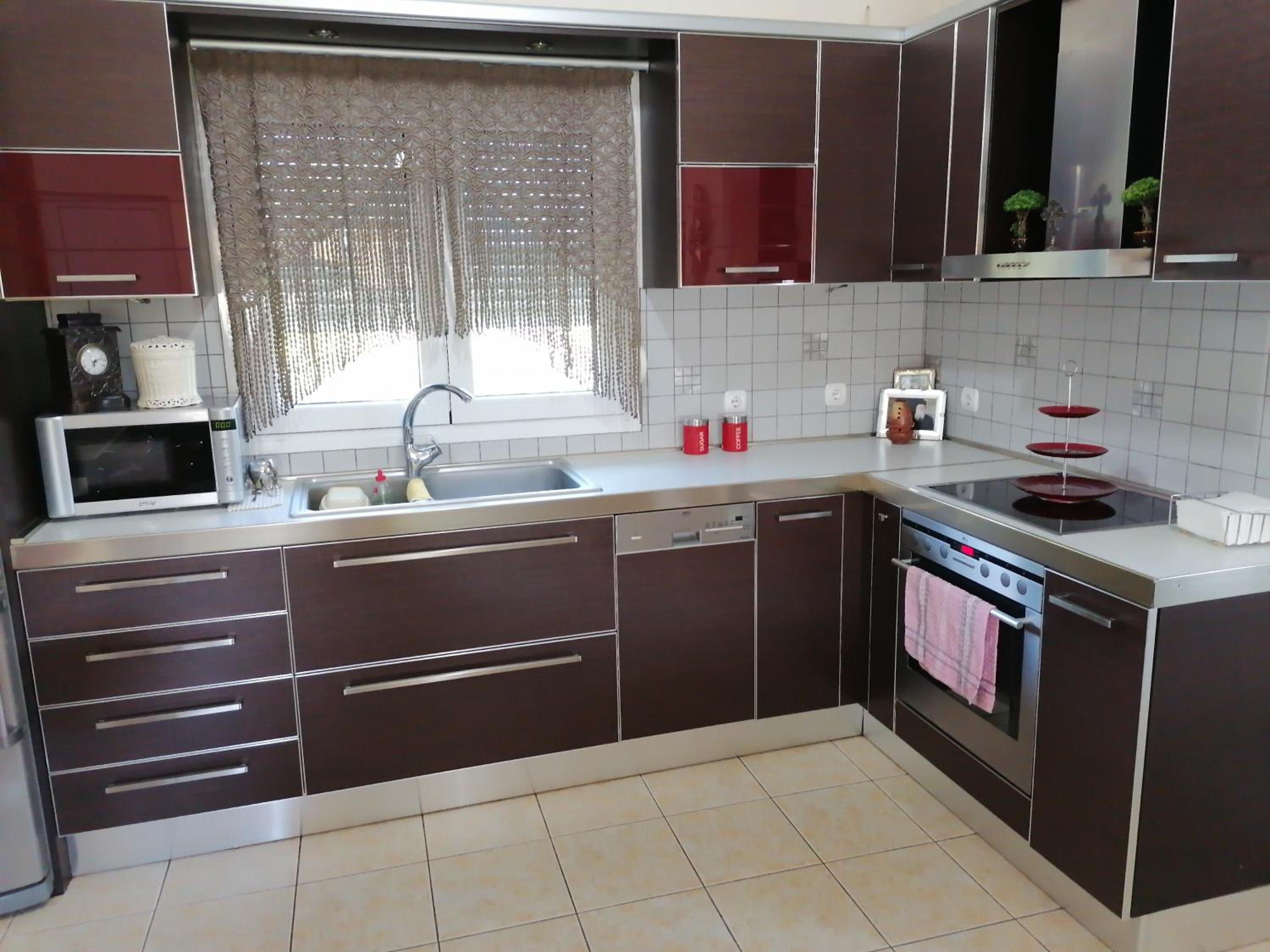 Village Villa