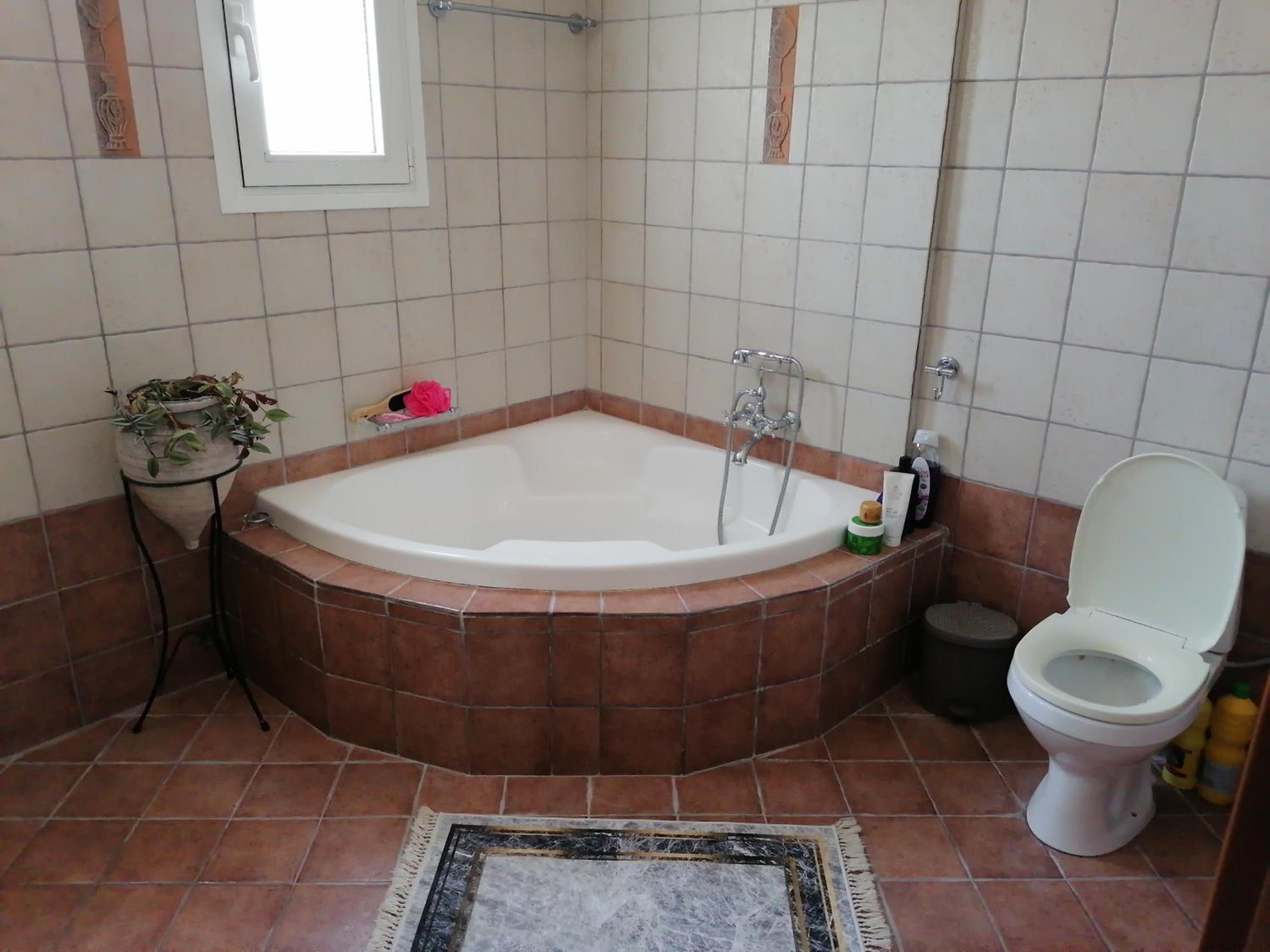 Village Villa