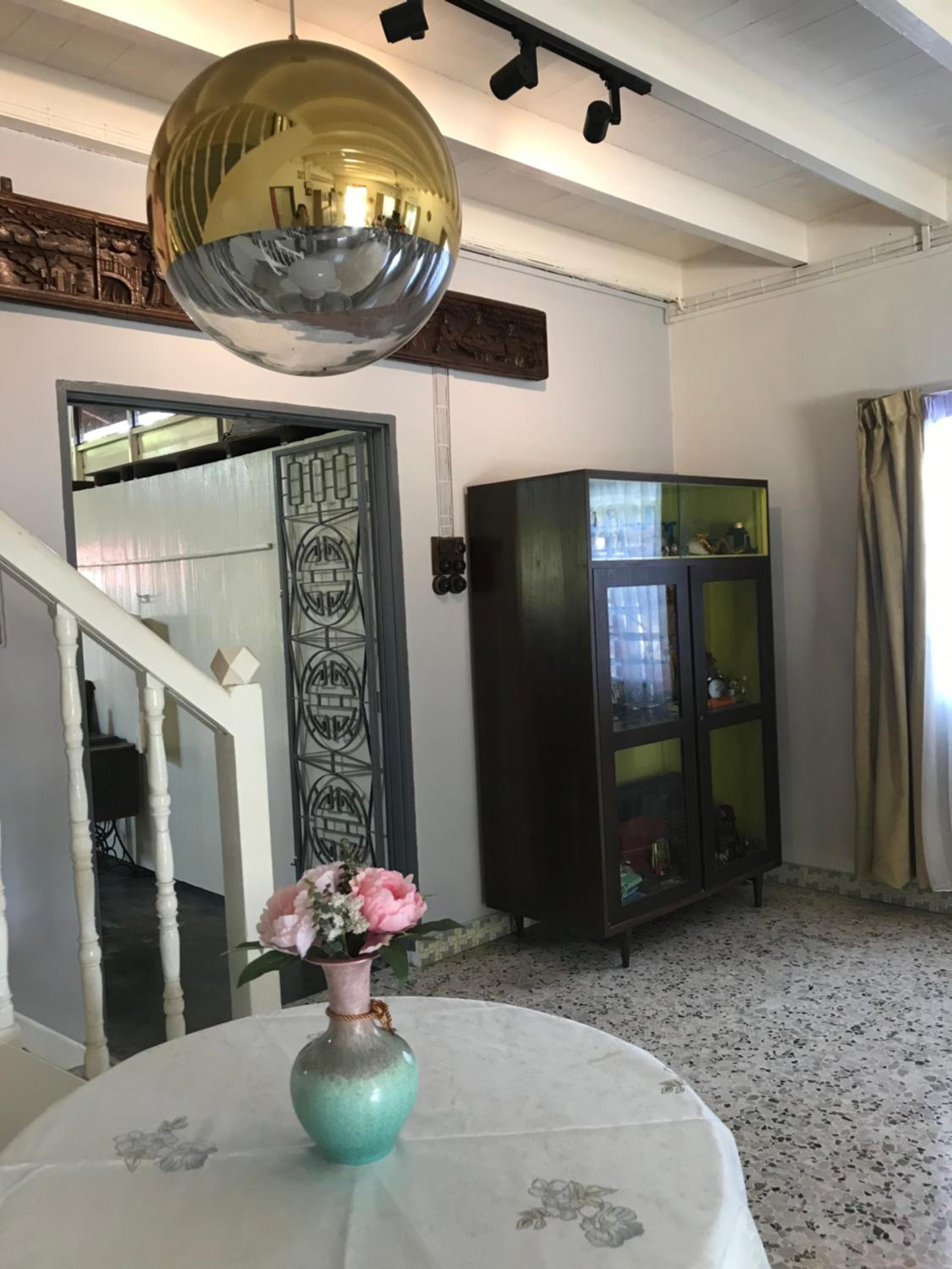 Yi Tong Nian Homestay photo 6