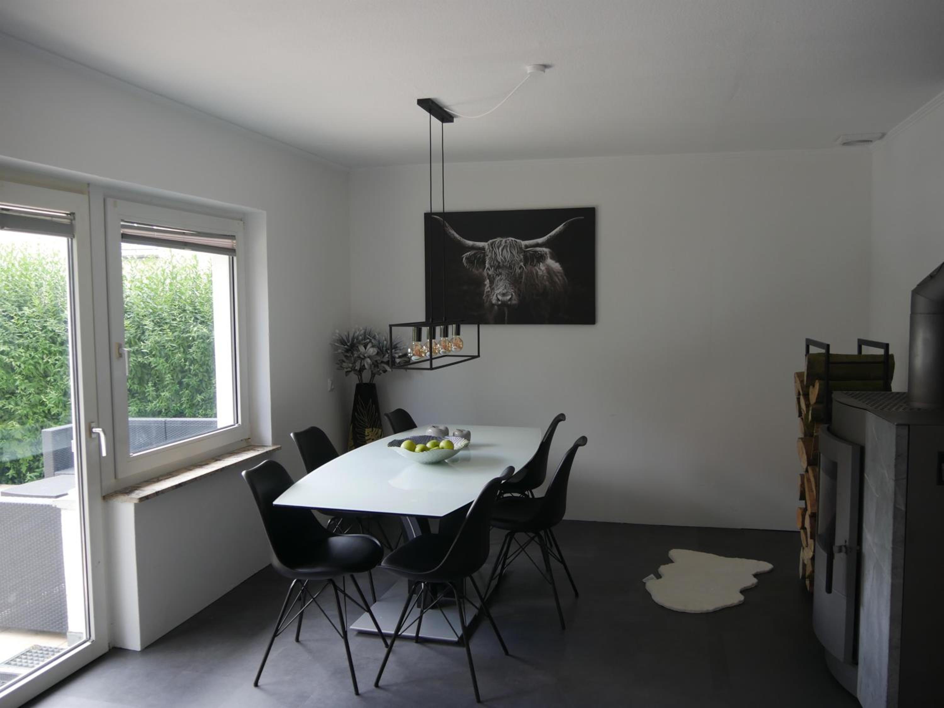 Ferienhaus Baarsen 30