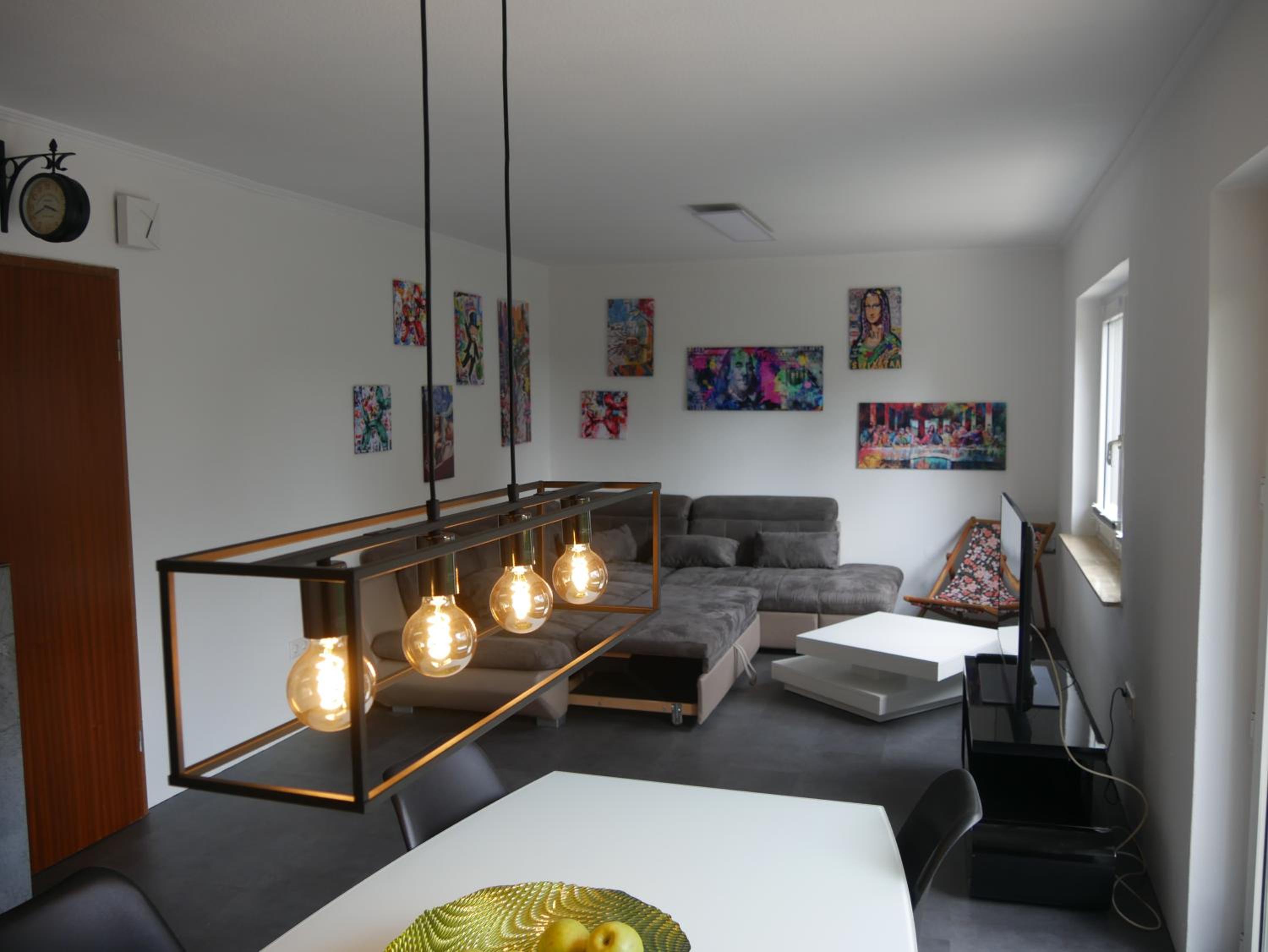 Ferienhaus Baarsen 30