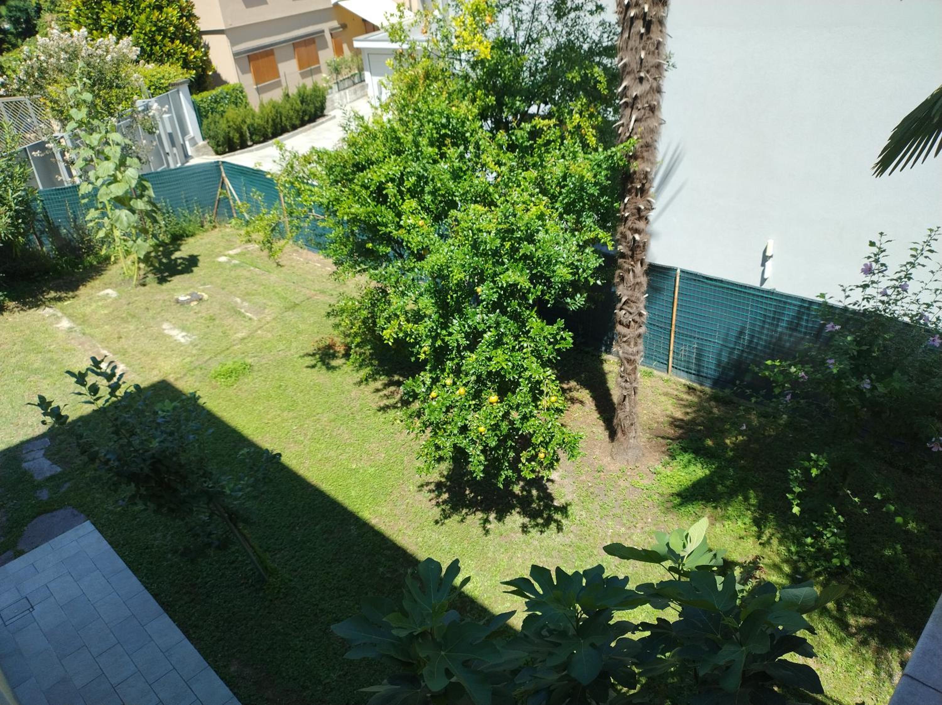 Grace's house view 5