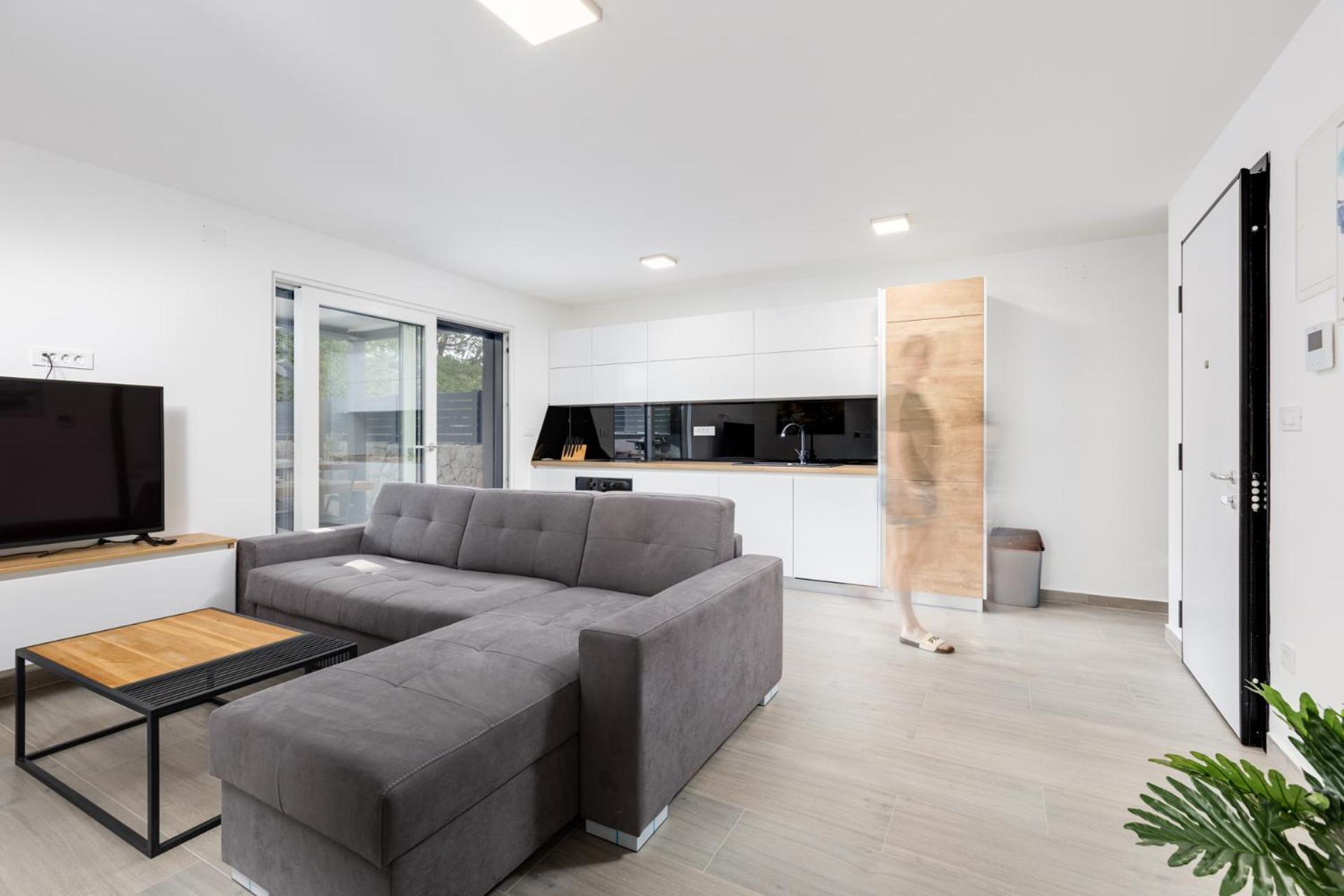 Superior Apartments