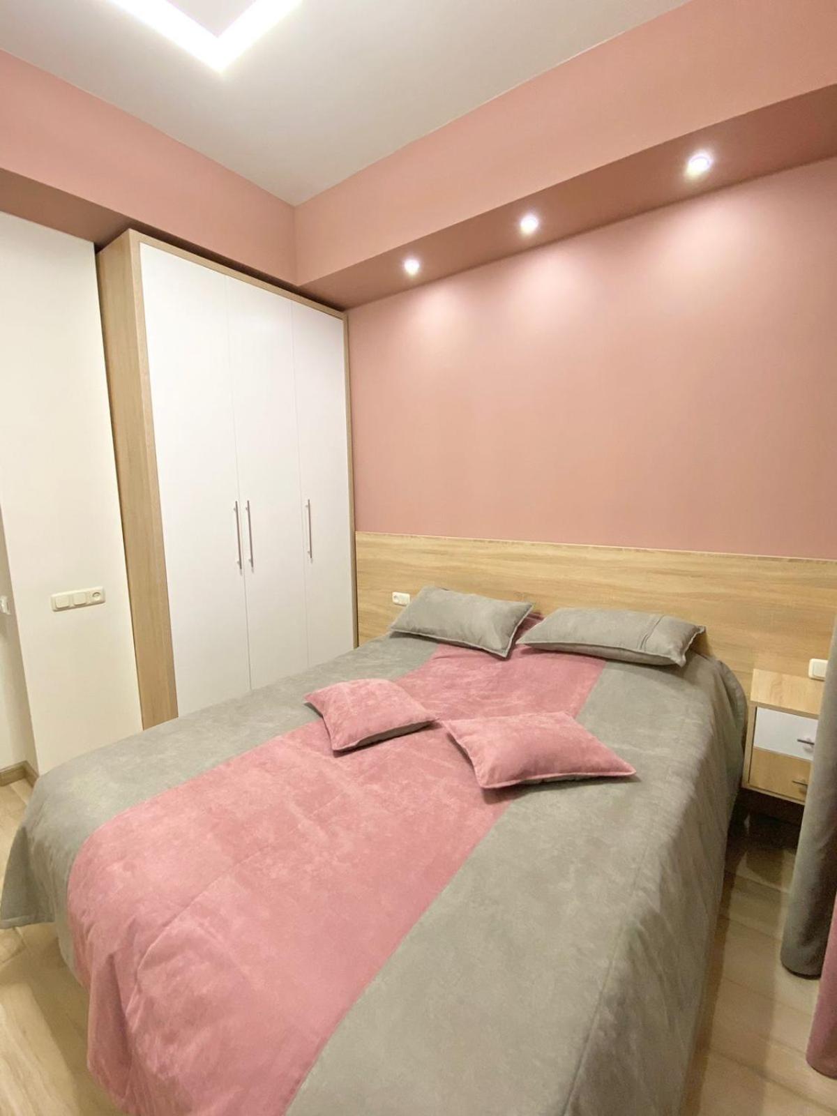 LUXURY Apartment, New Building, Centre