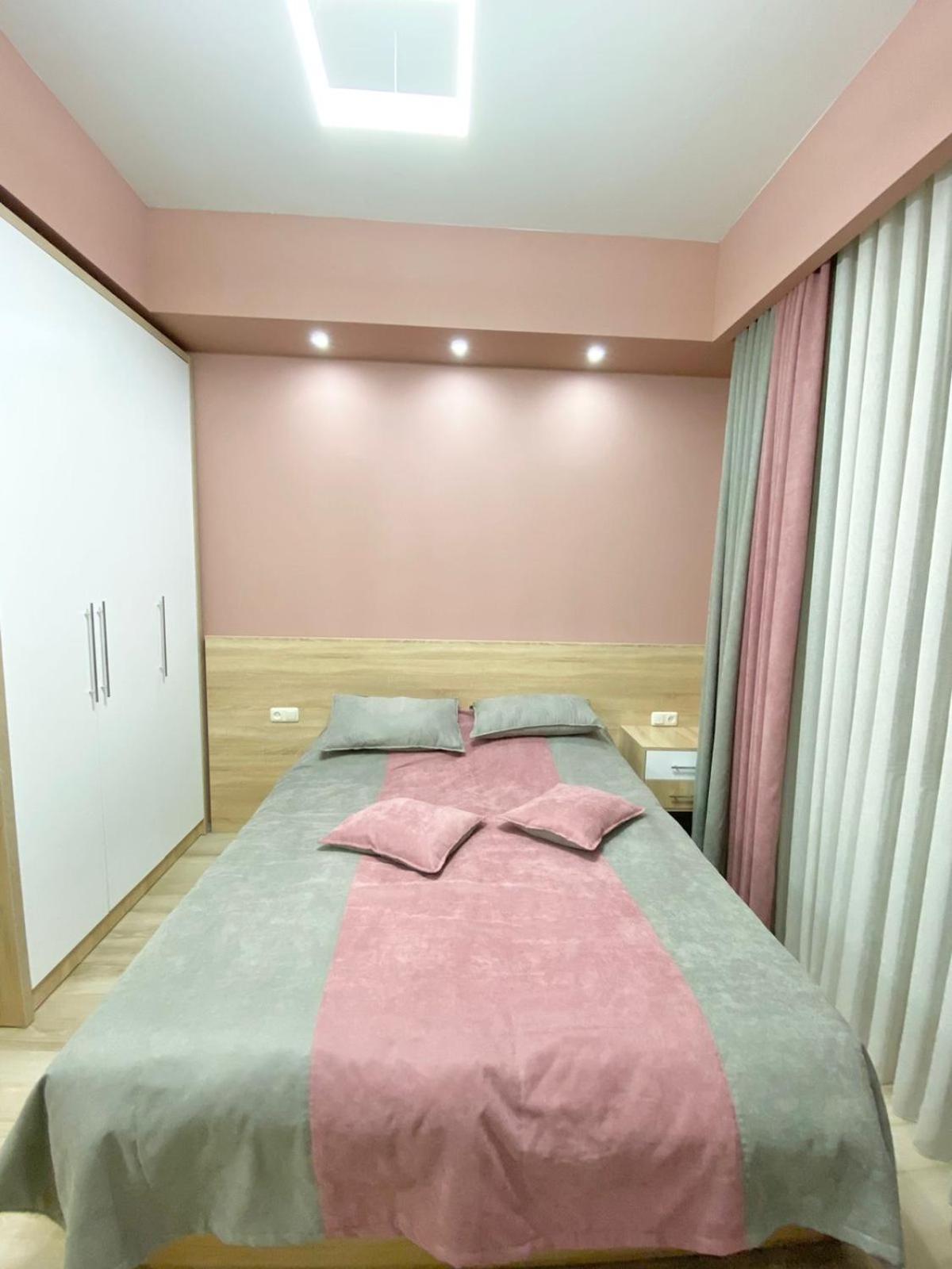 LUXURY Apartment, New Building, Centre