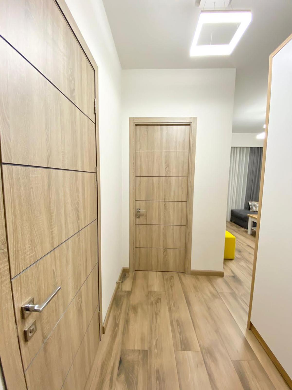 LUXURY Apartment, New Building, Centre