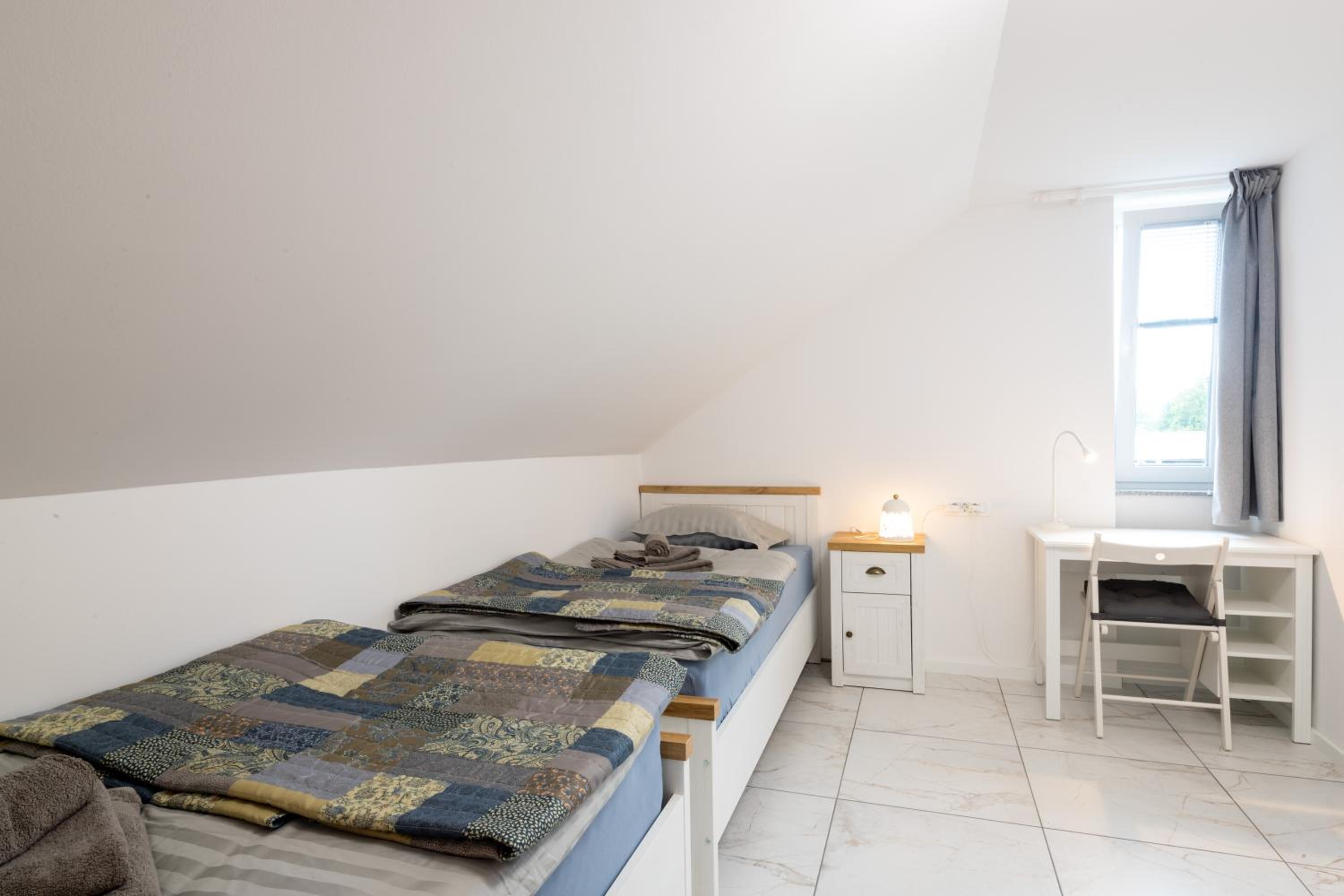 Aparthouse Jana Breg
