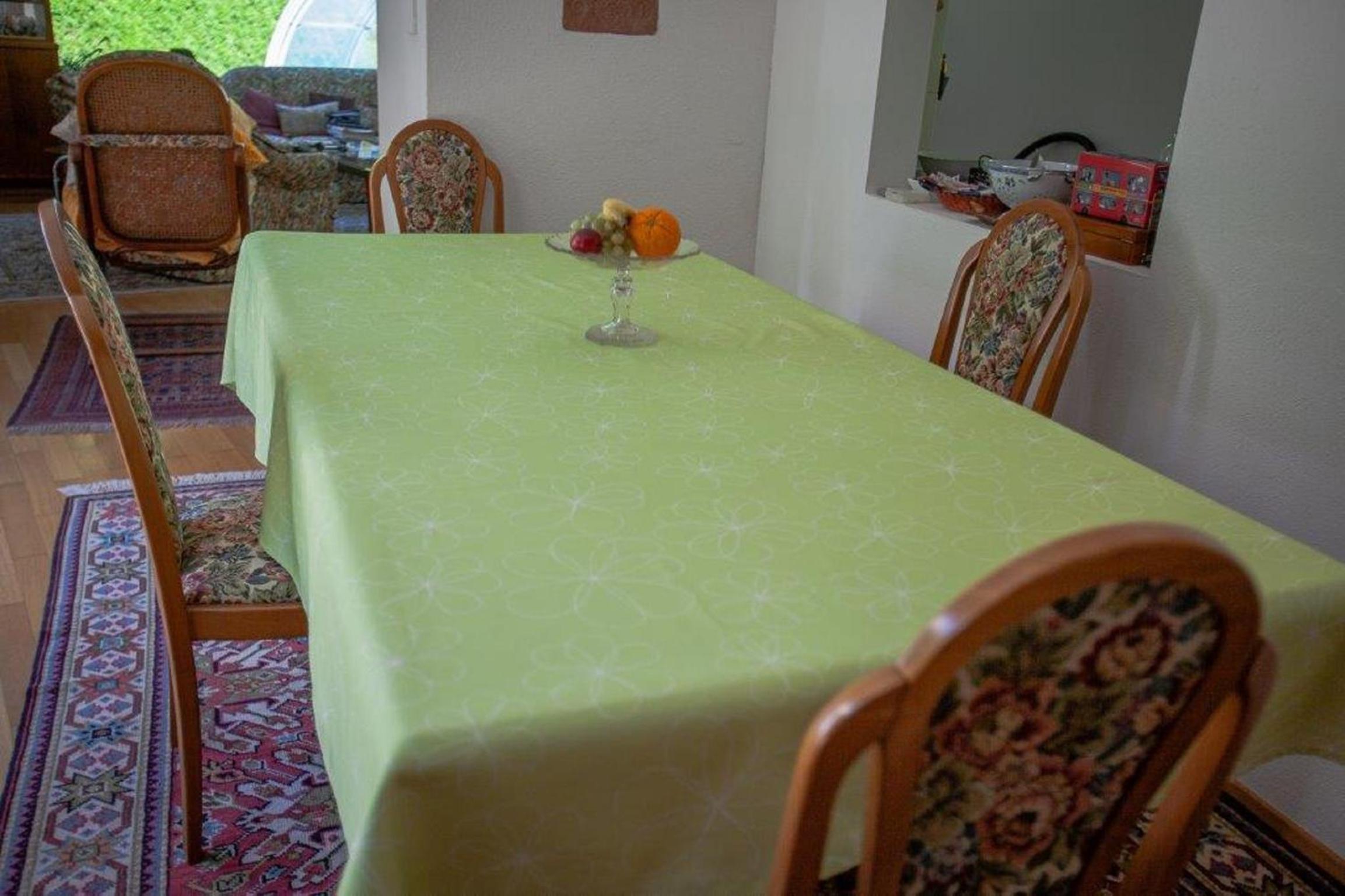 Privatzimmervermietung Margit