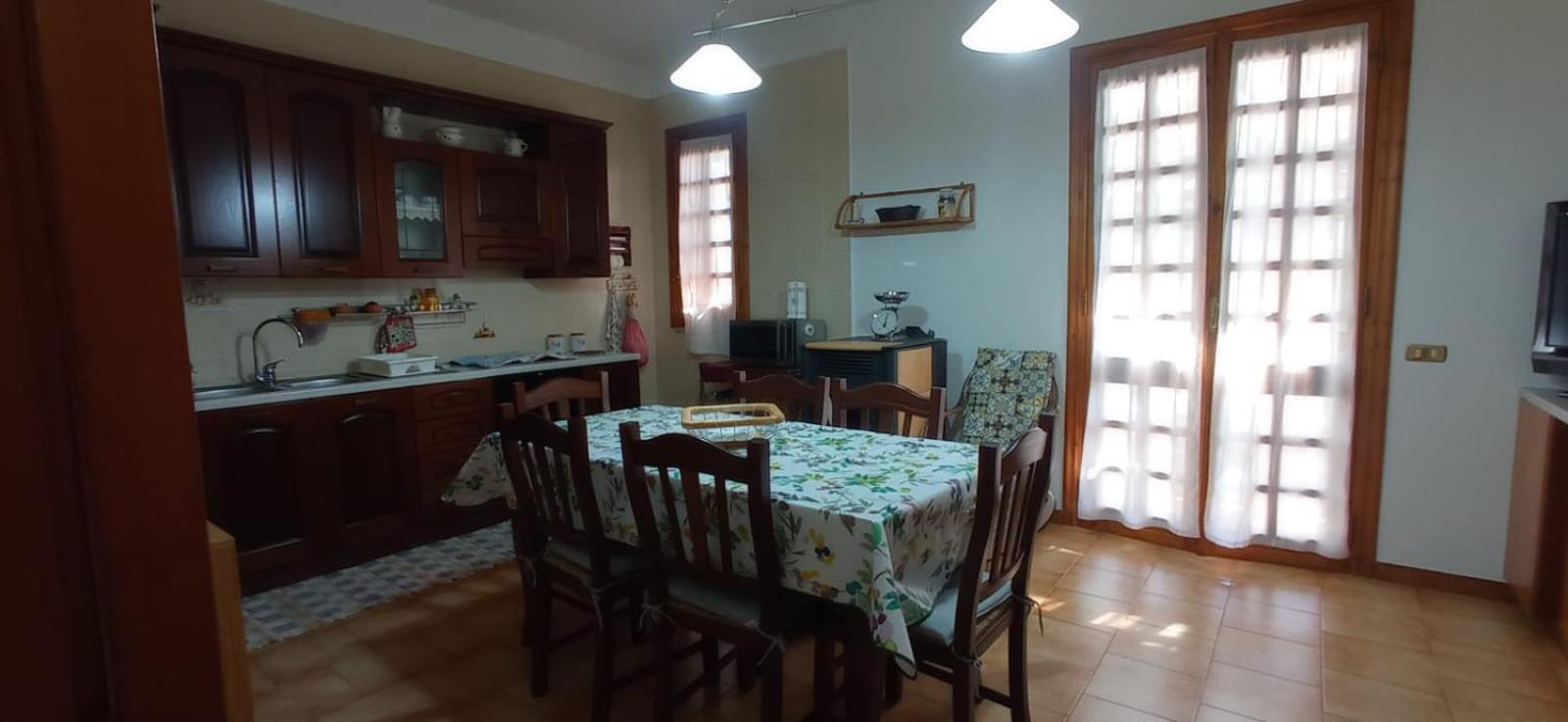 Villa Magnolia