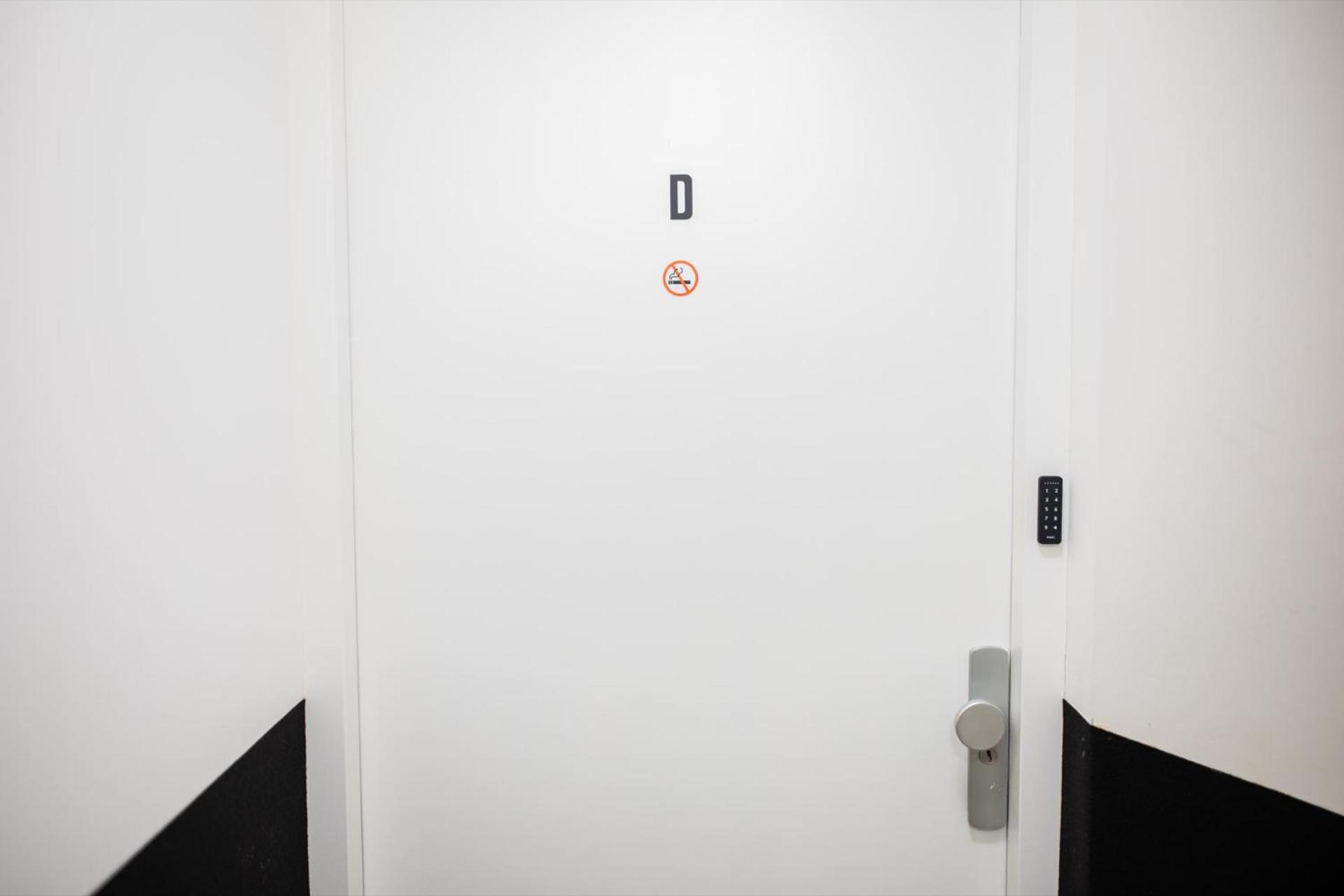 Photo 45