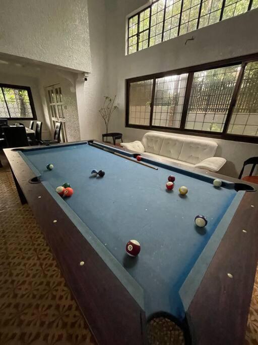 Spacious House in Tagaytay near Skyranch (14pax) view 3