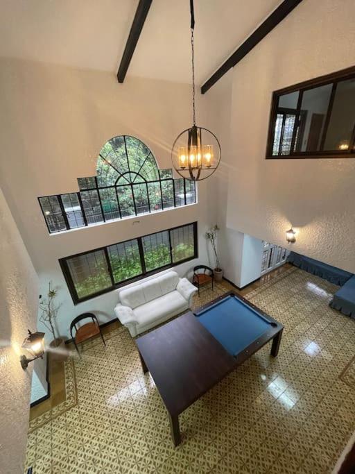 Lovely House in Tagaytay near Skyranch (10pax) view 5