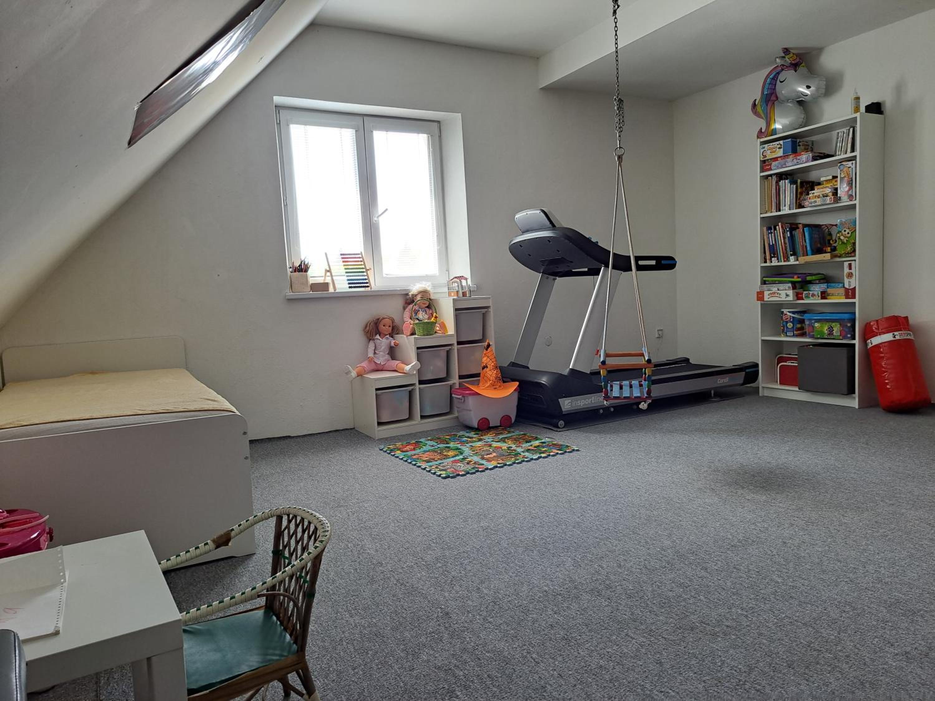 Rekreační Domek Litenčice na Jižní Moravě