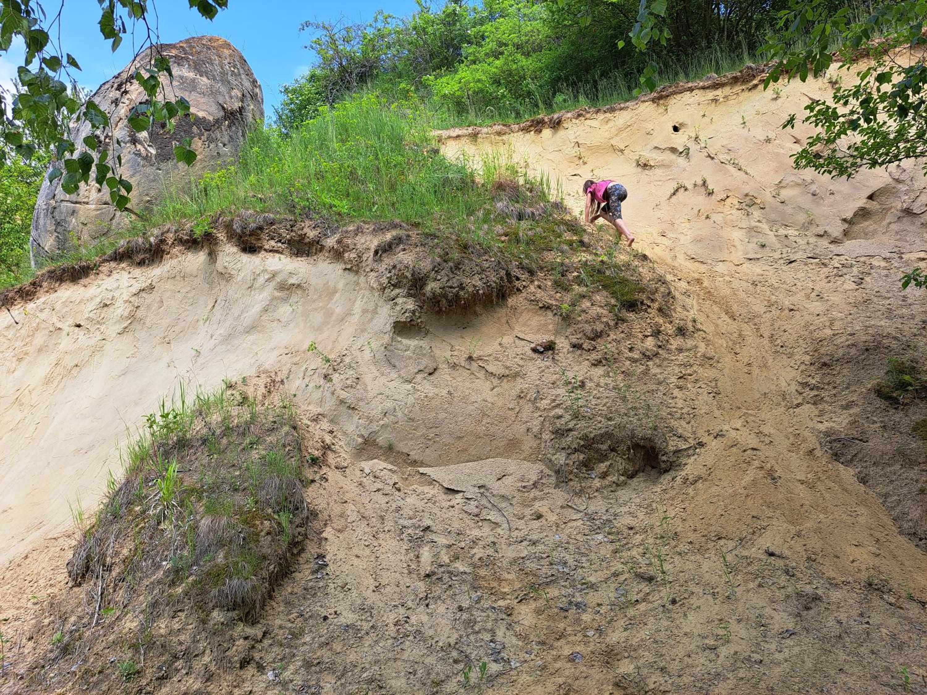 Rekreační Domek Litenčice na Jižní Moravě