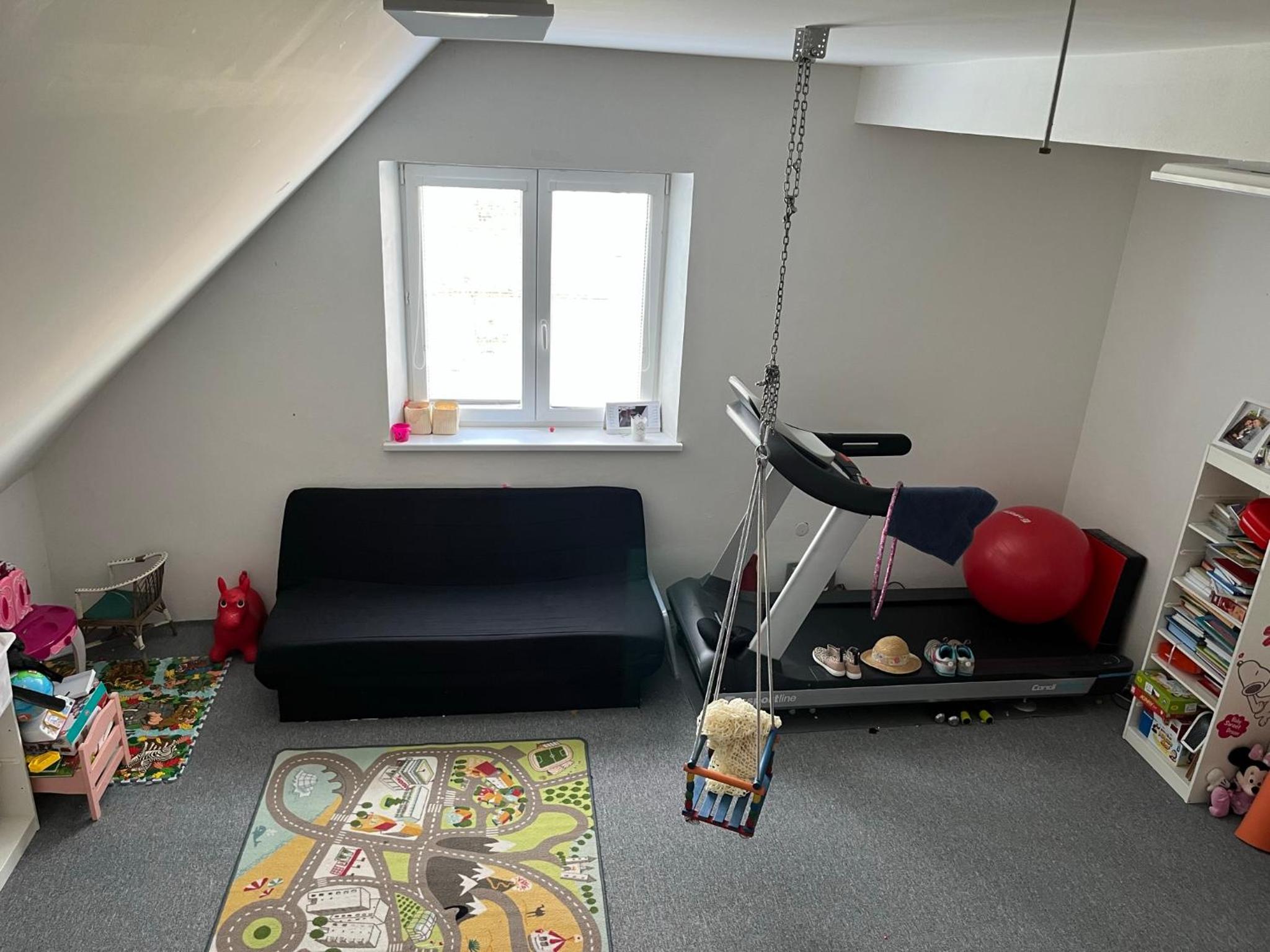 Rekreační Domek Litenčice na Jižní Moravě