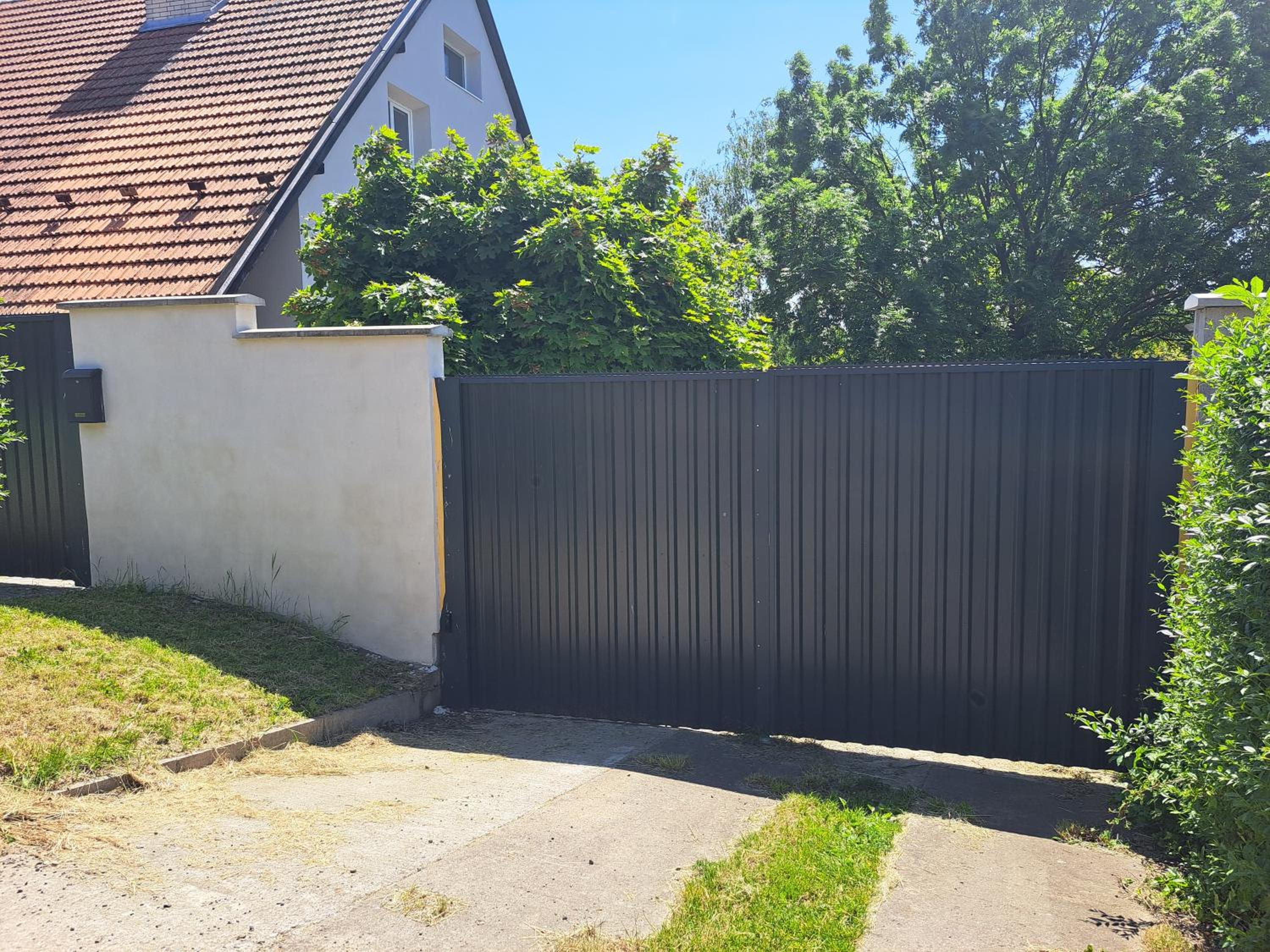 Rekreační Domek Litenčice na Jižní Moravě