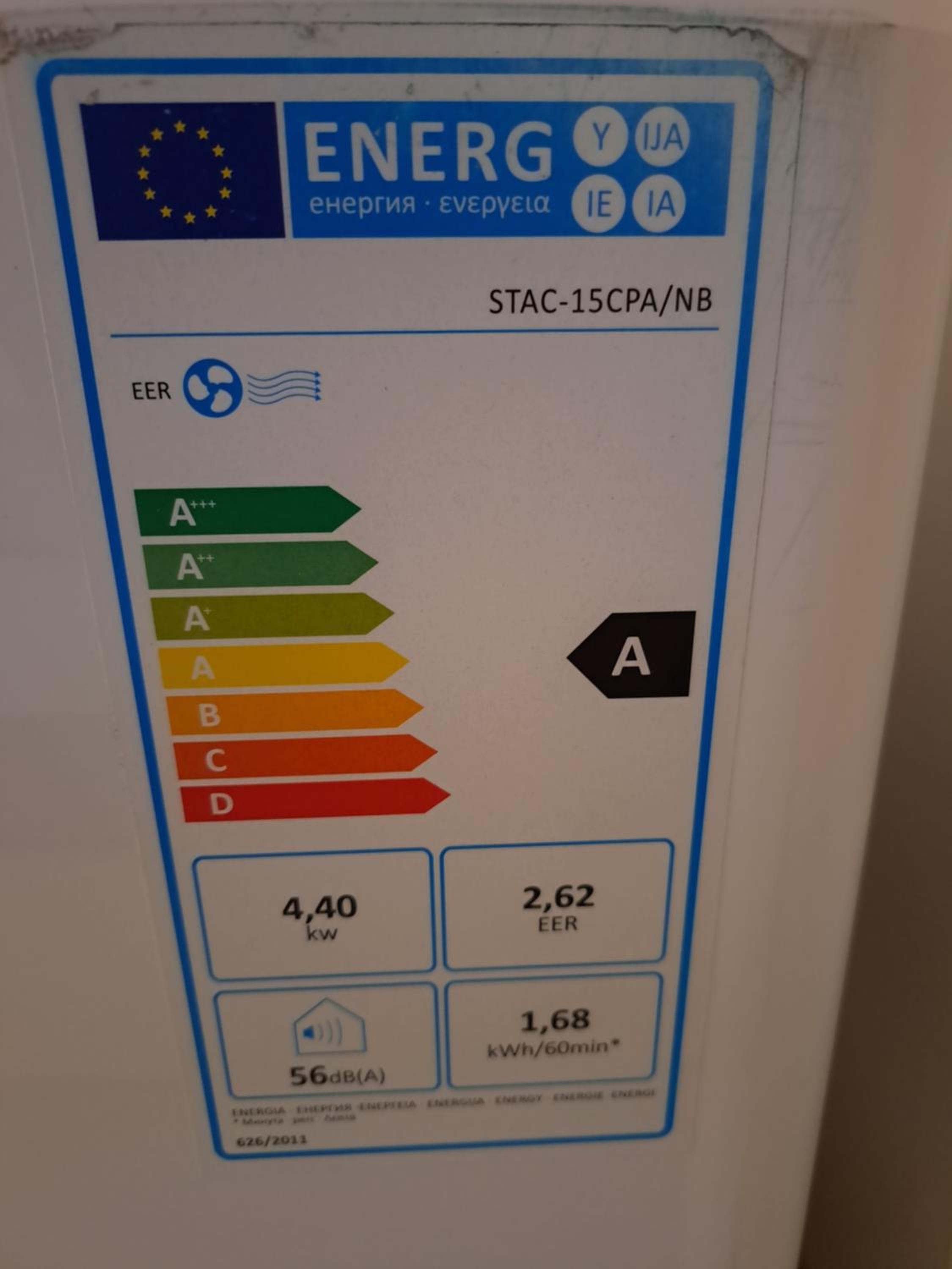 Rekreační Domek Litenčice na Jižní Moravě