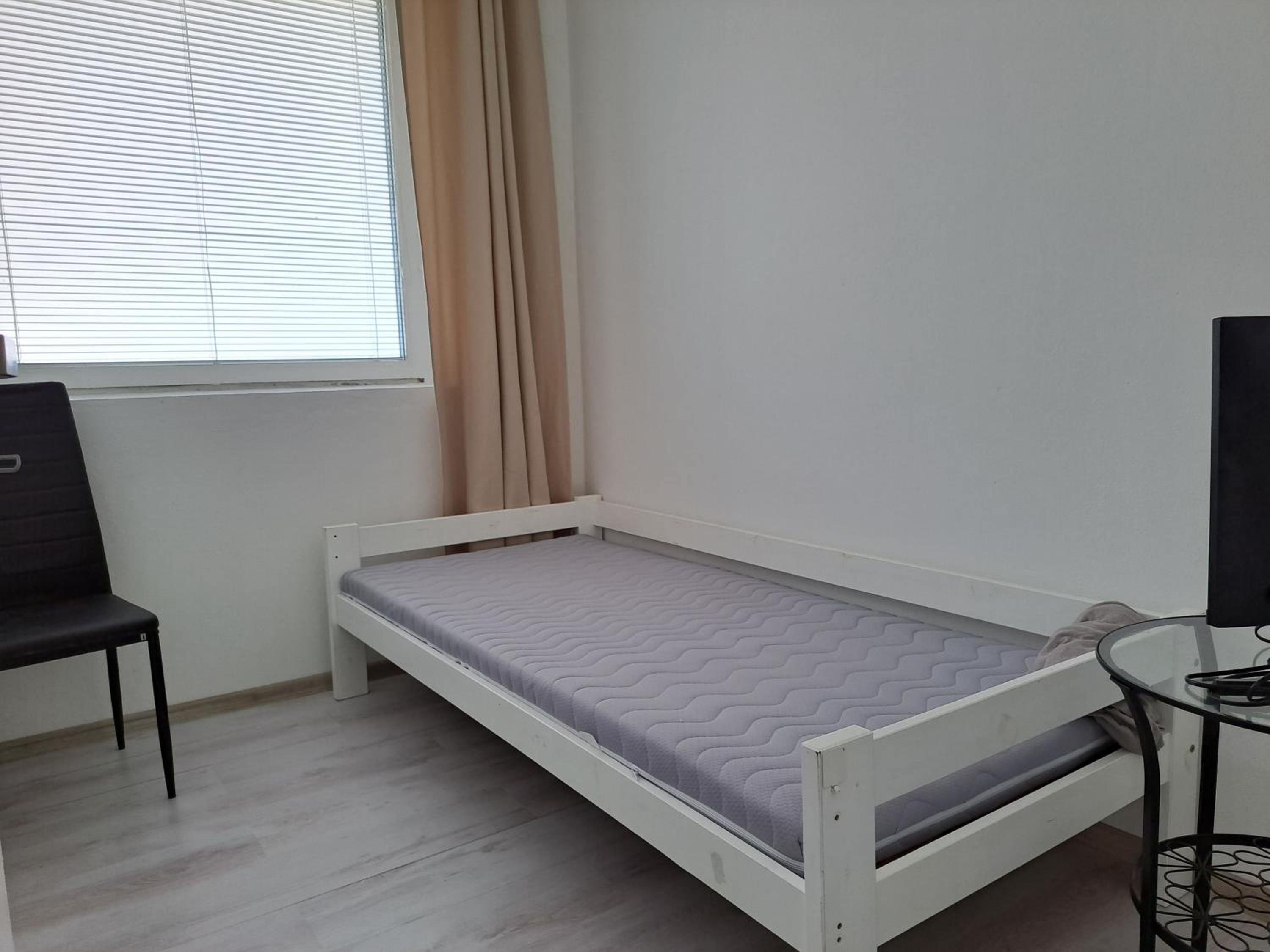Rekreační Domek Litenčice na Jižní Moravě