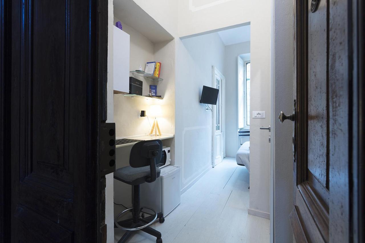 Casa Principe photo 3
