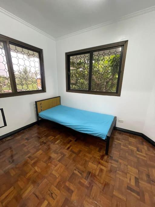 Spacious House in Tagaytay near Skyranch (6pax) view 5