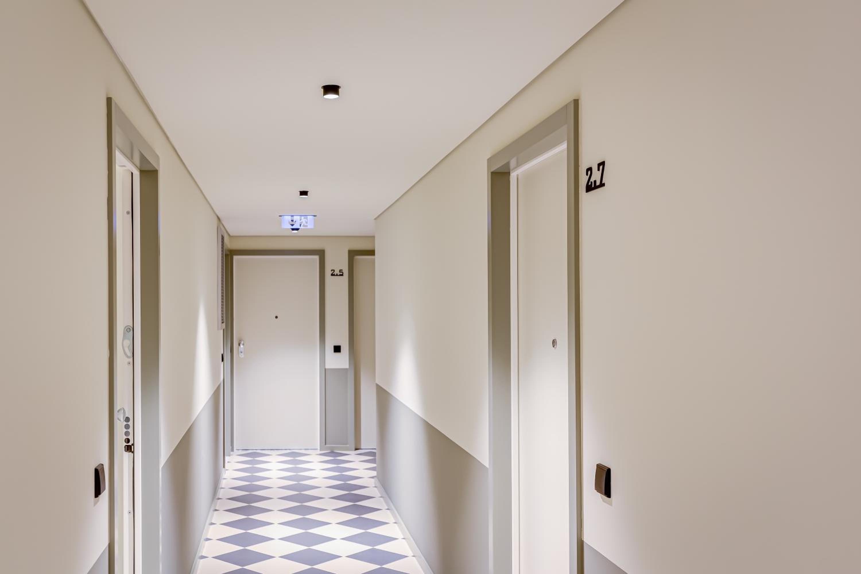 Blissful Suites Porto by gaiarooms, photo 28
