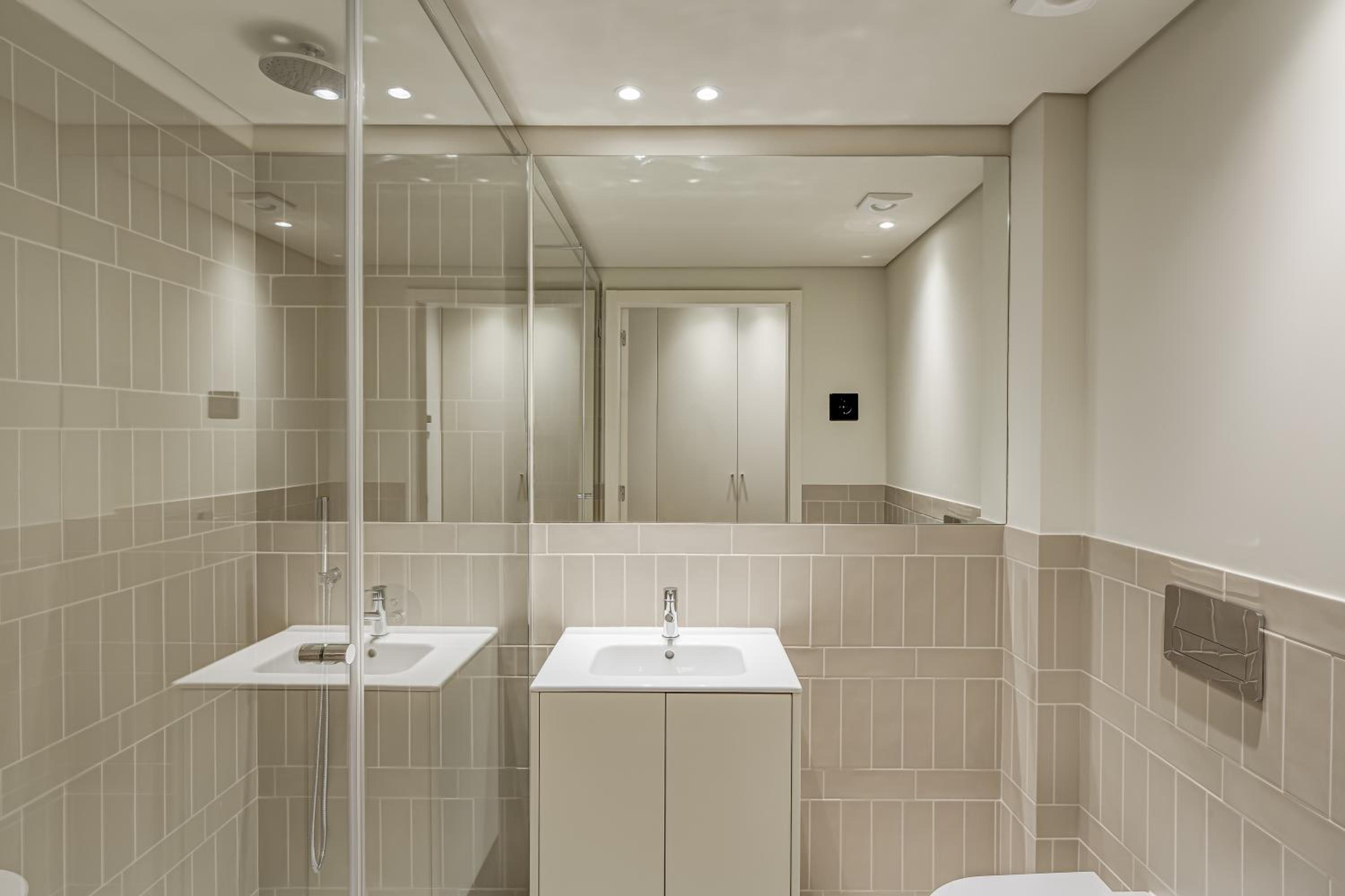 Blissful Suites Porto by gaiarooms, photo 12