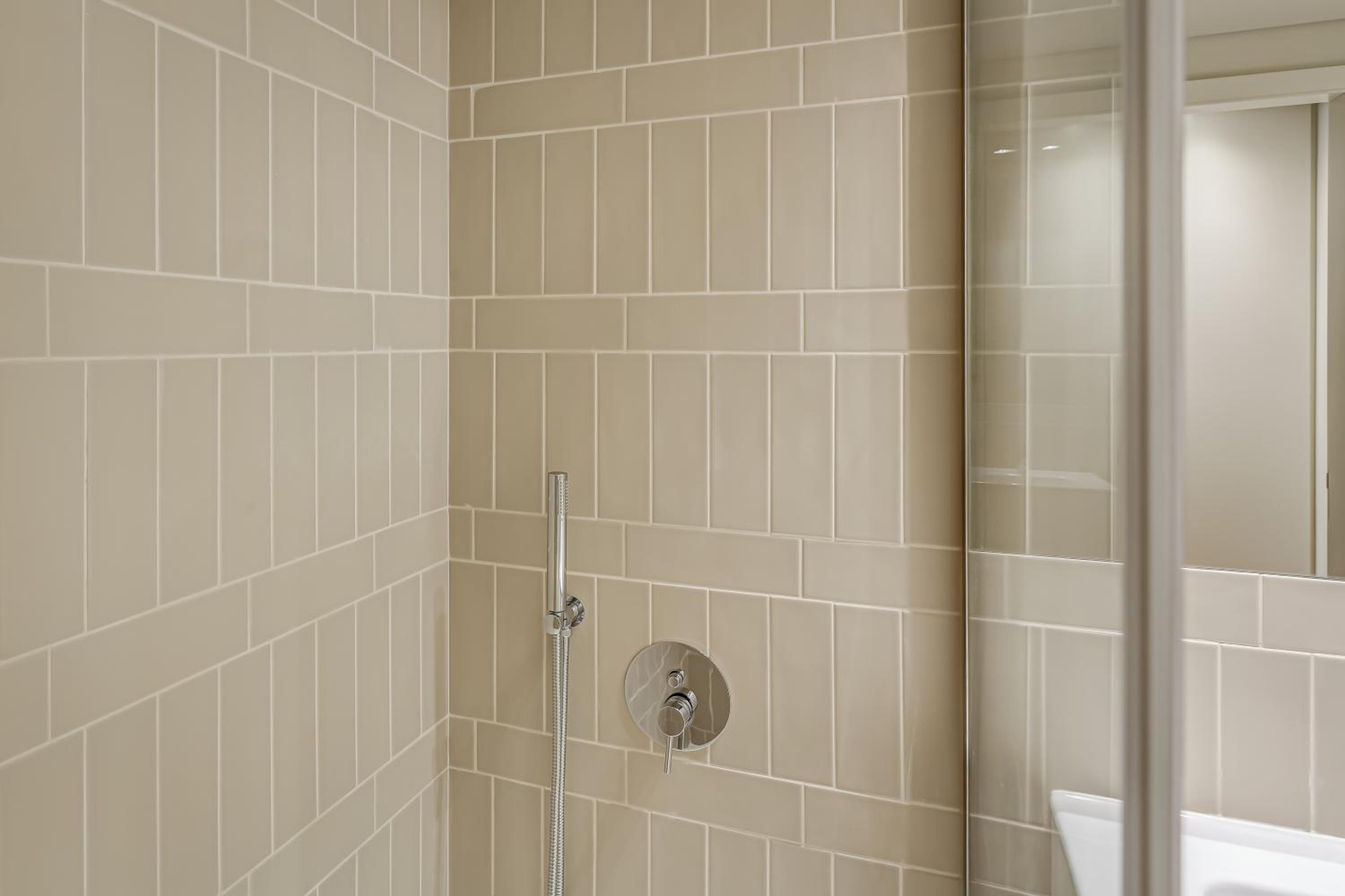 Blissful Suites Porto by gaiarooms, photo 9