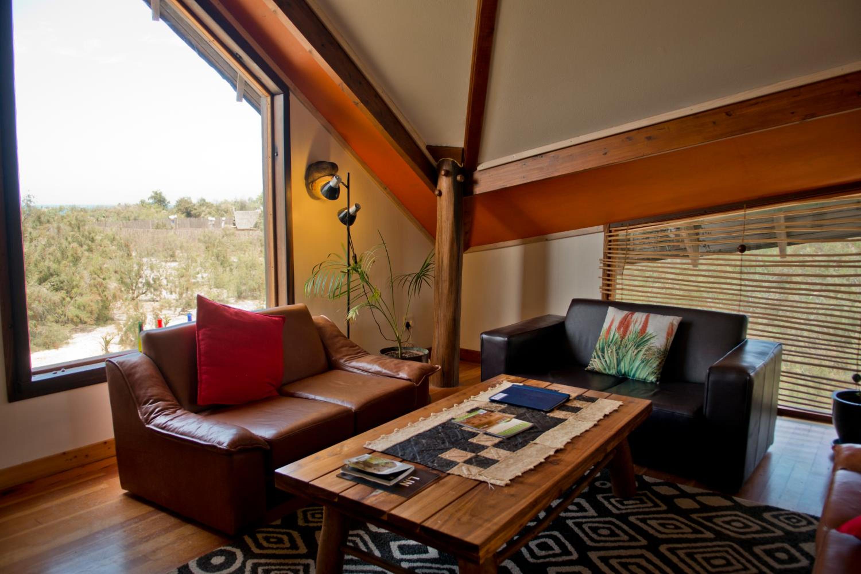 Stiltz Guest House, photo 30