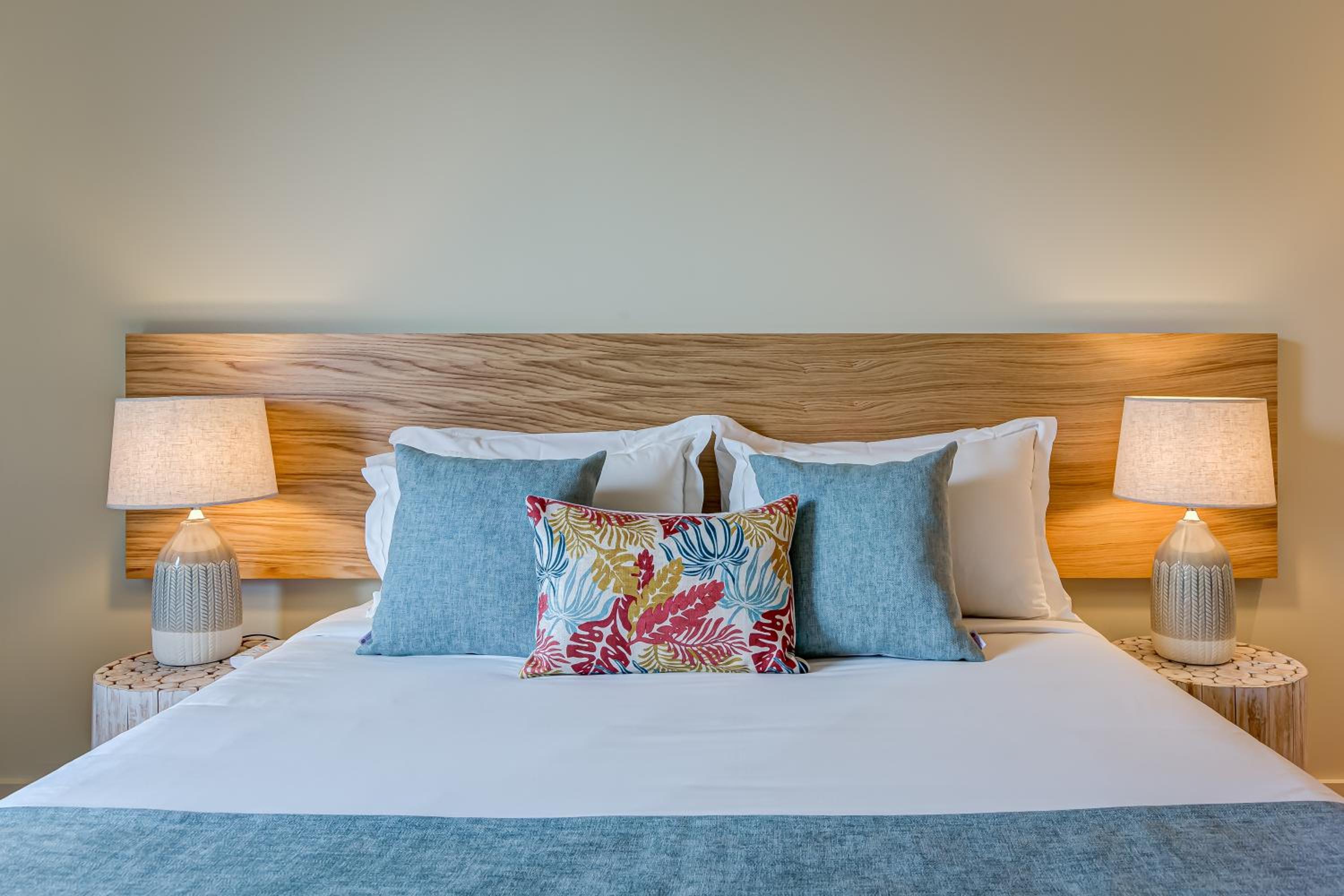 Blissful Suites Porto by gaiarooms, photo 19