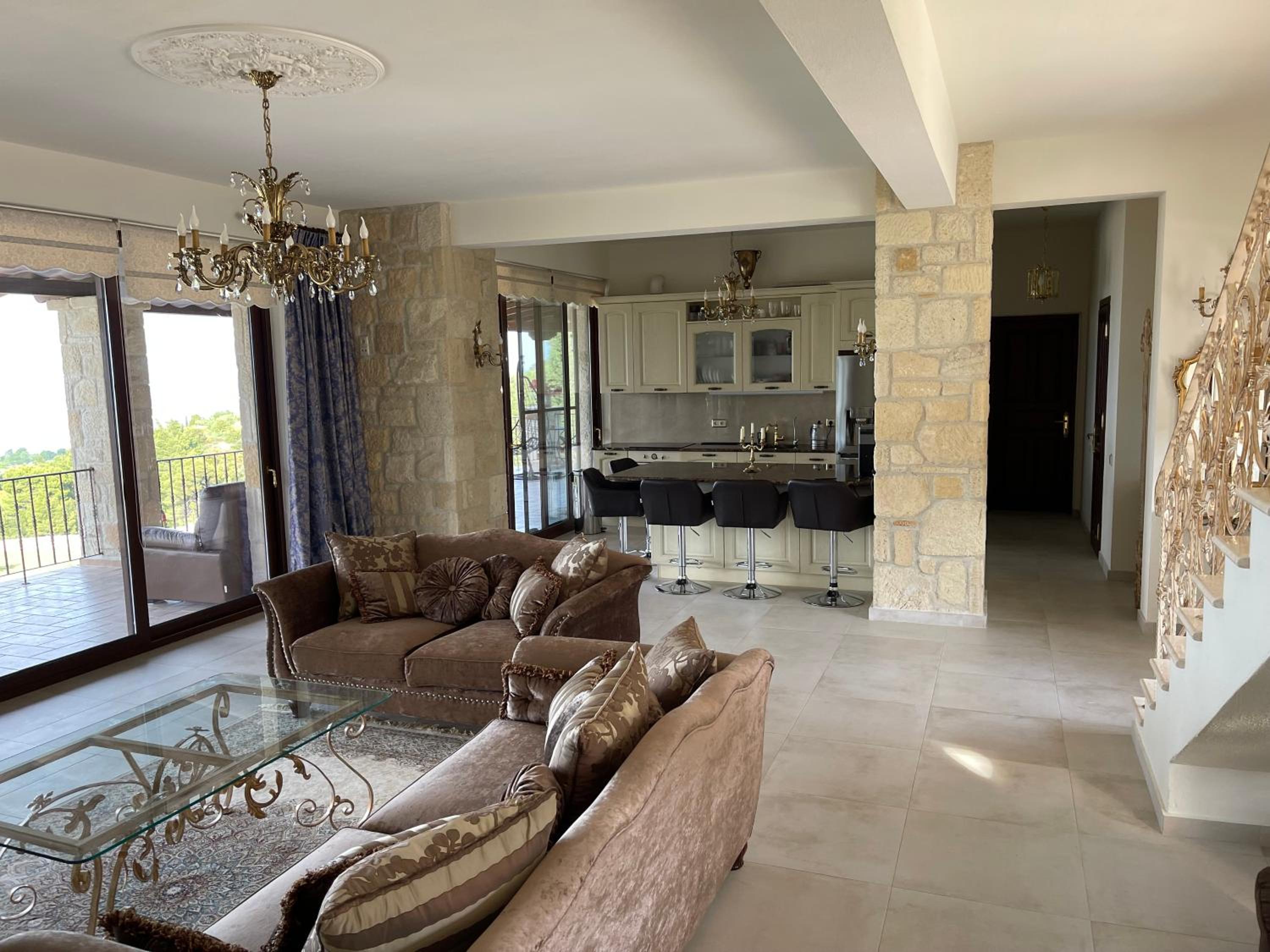 Villa Aurelia