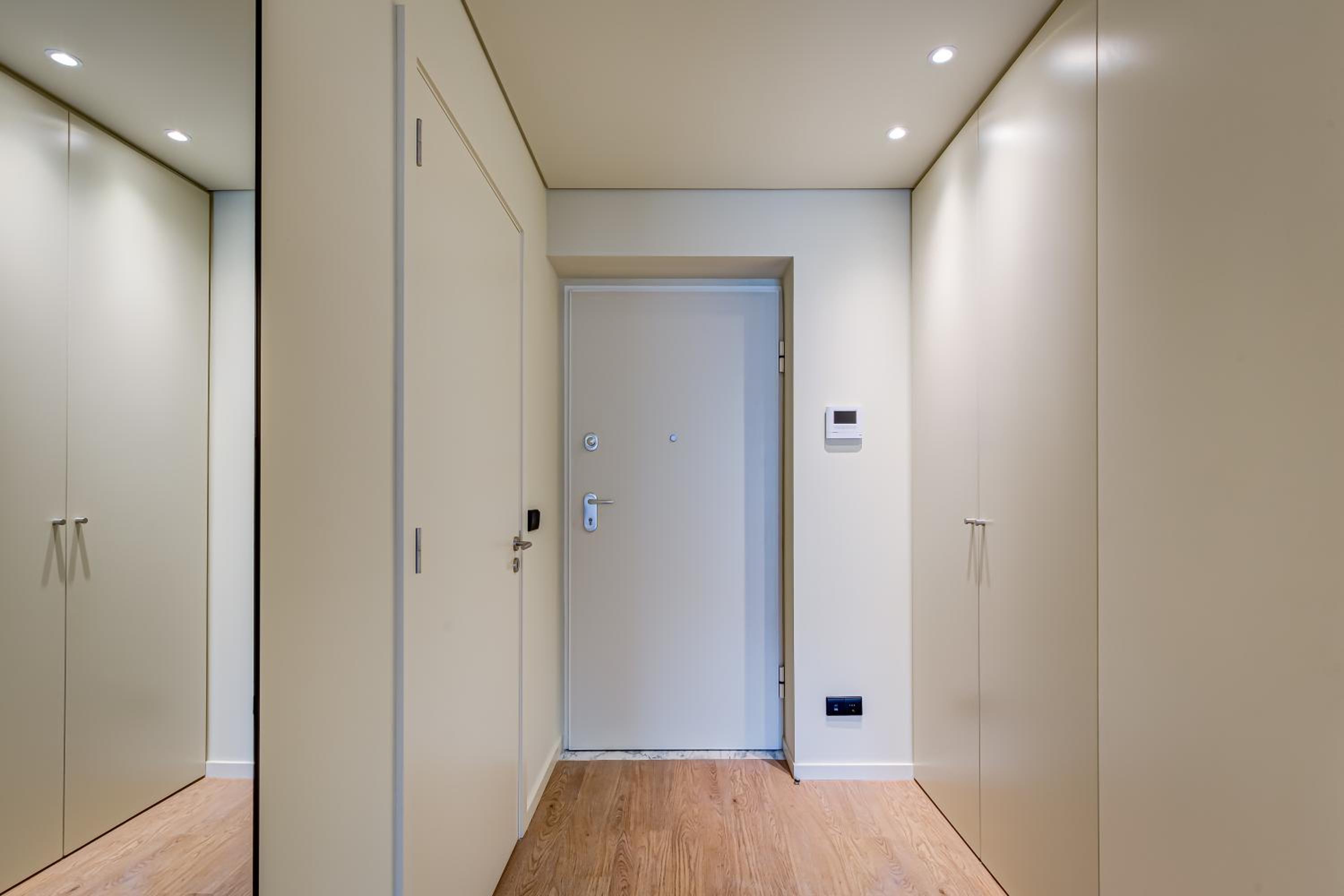 Blissful Suites Porto by gaiarooms, photo 29