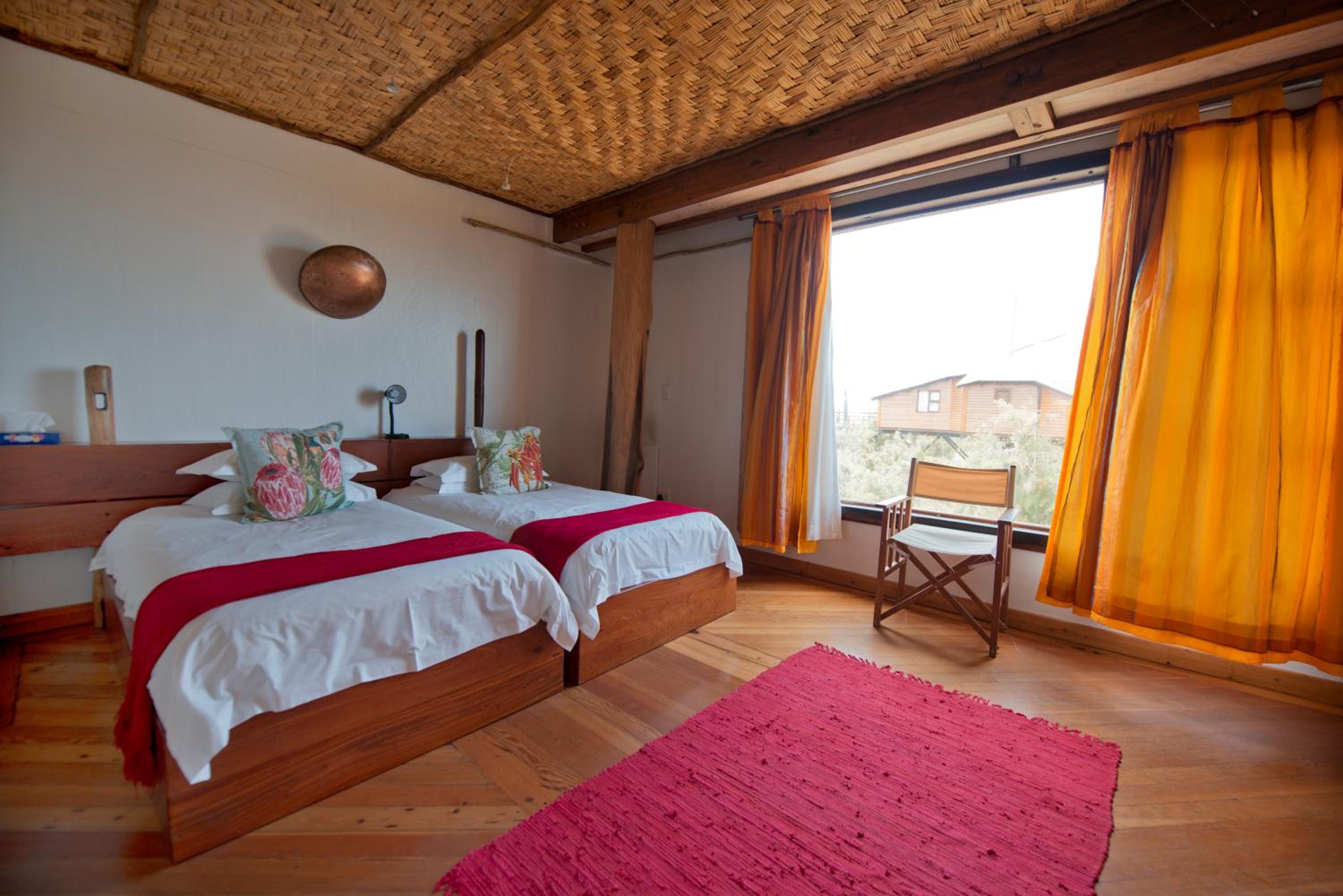 Stiltz Guest House, photo 27