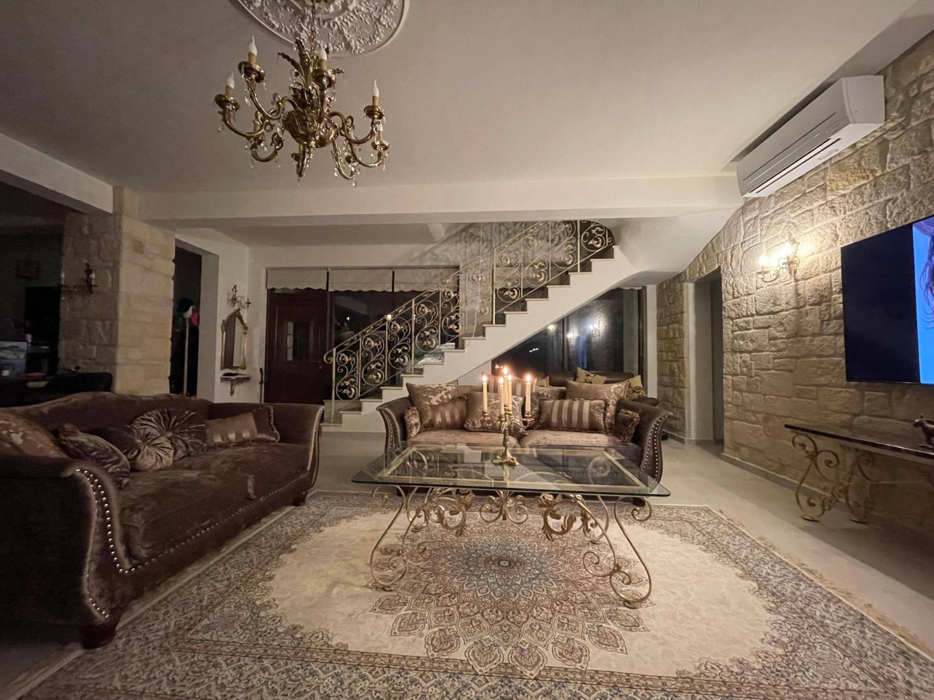 Villa Aurelia
