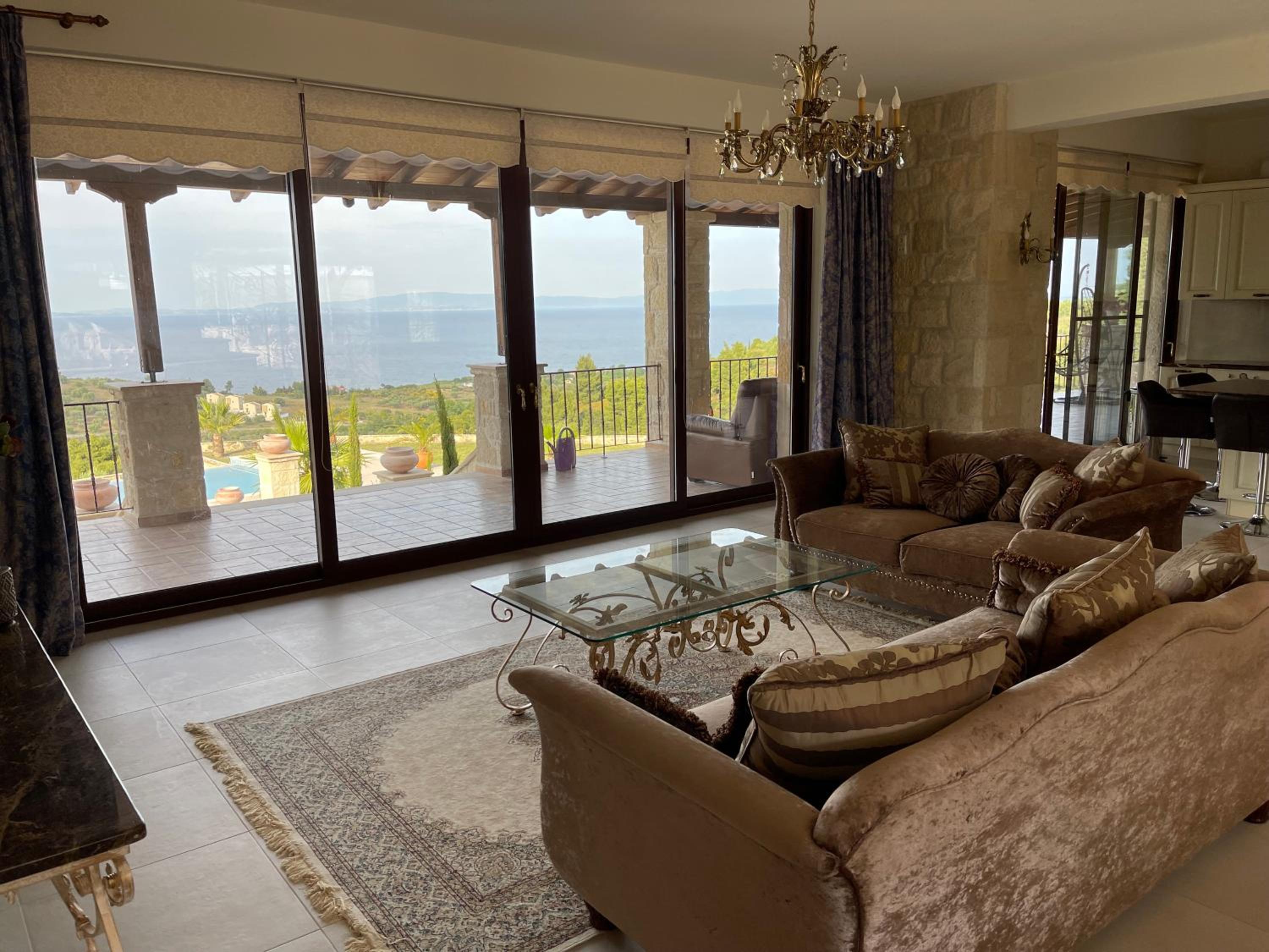 Villa Aurelia