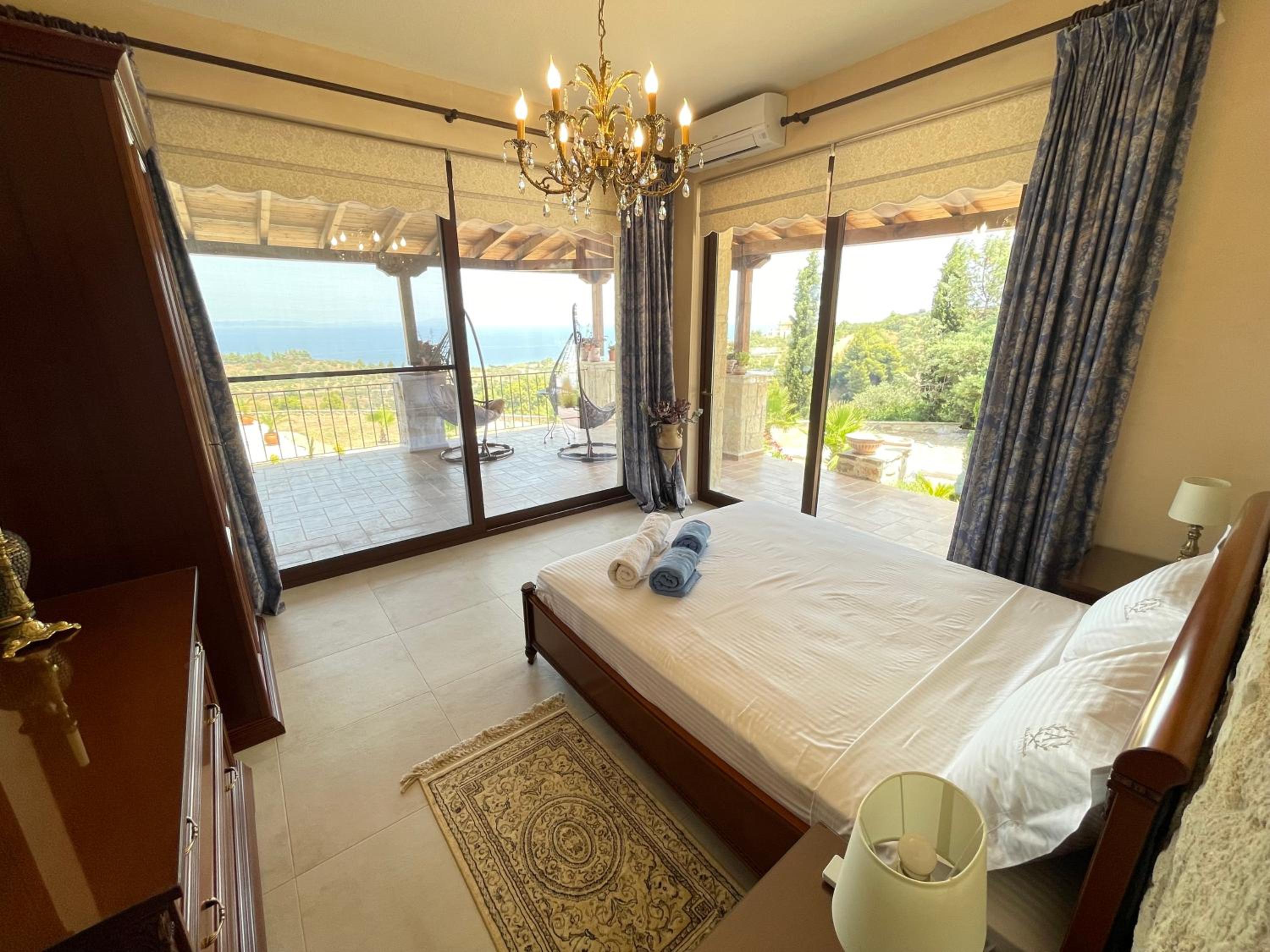 Villa Aurelia
