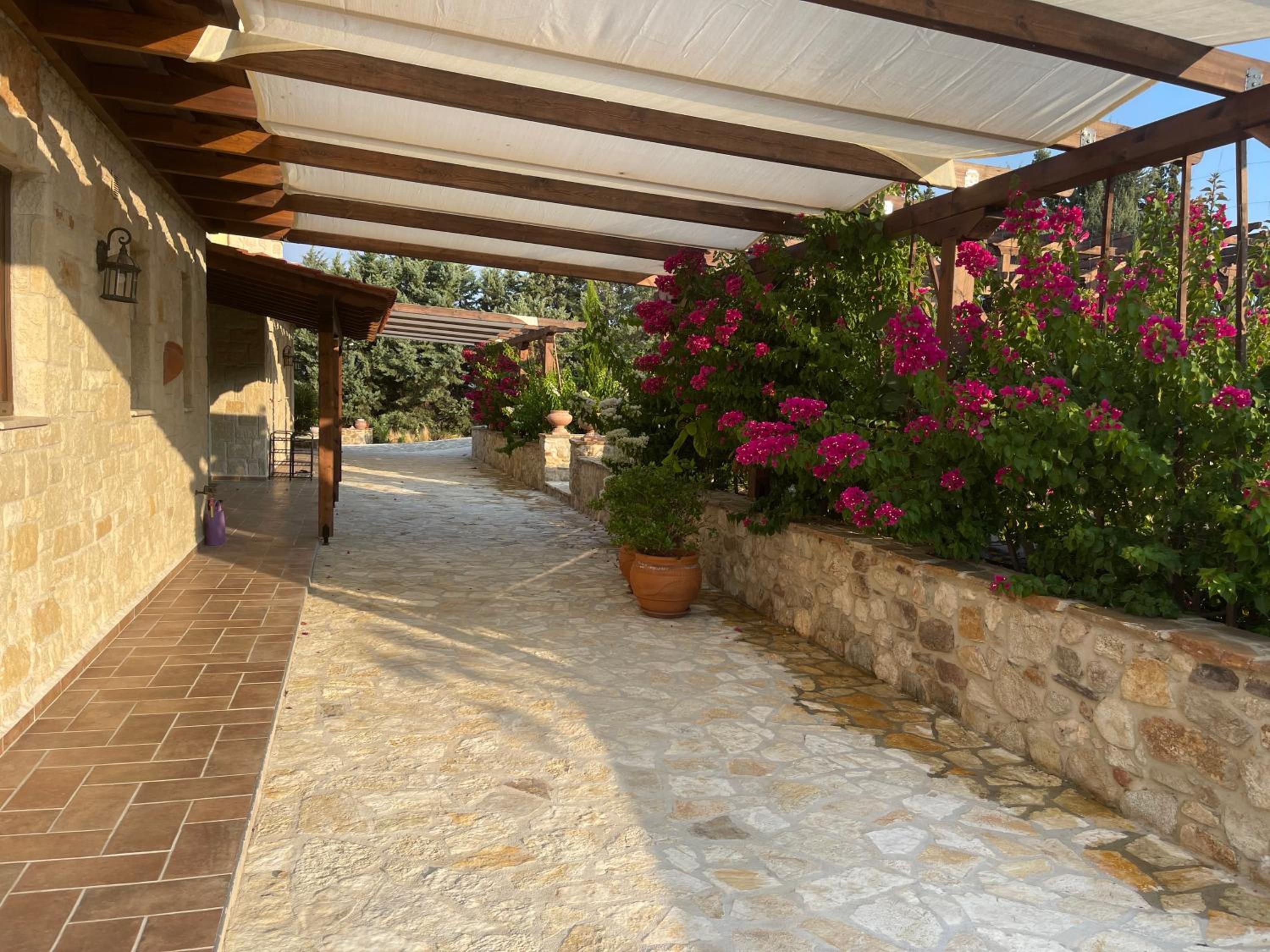 Villa Aurelia
