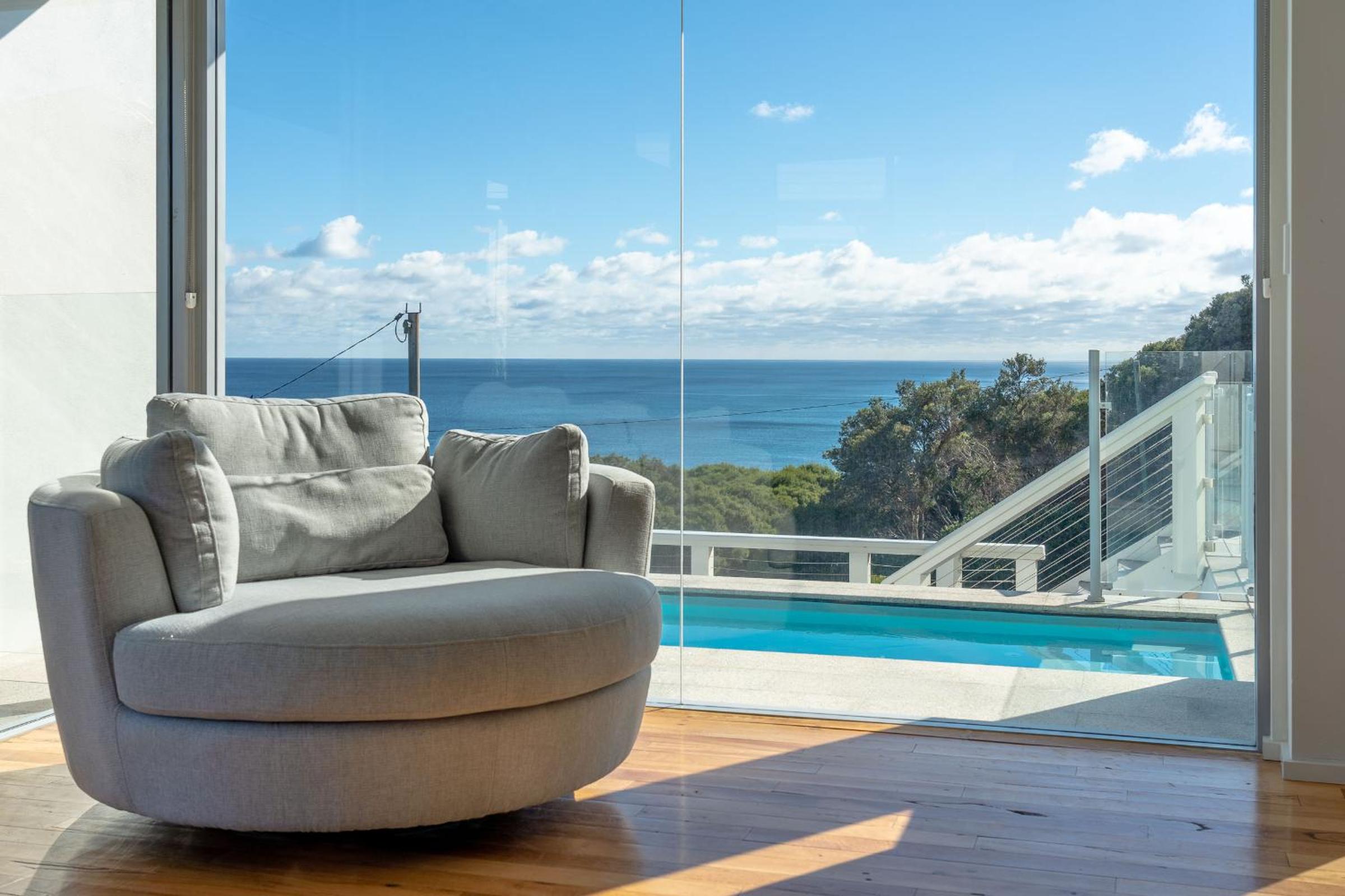 Salty Kiss I Private Properties