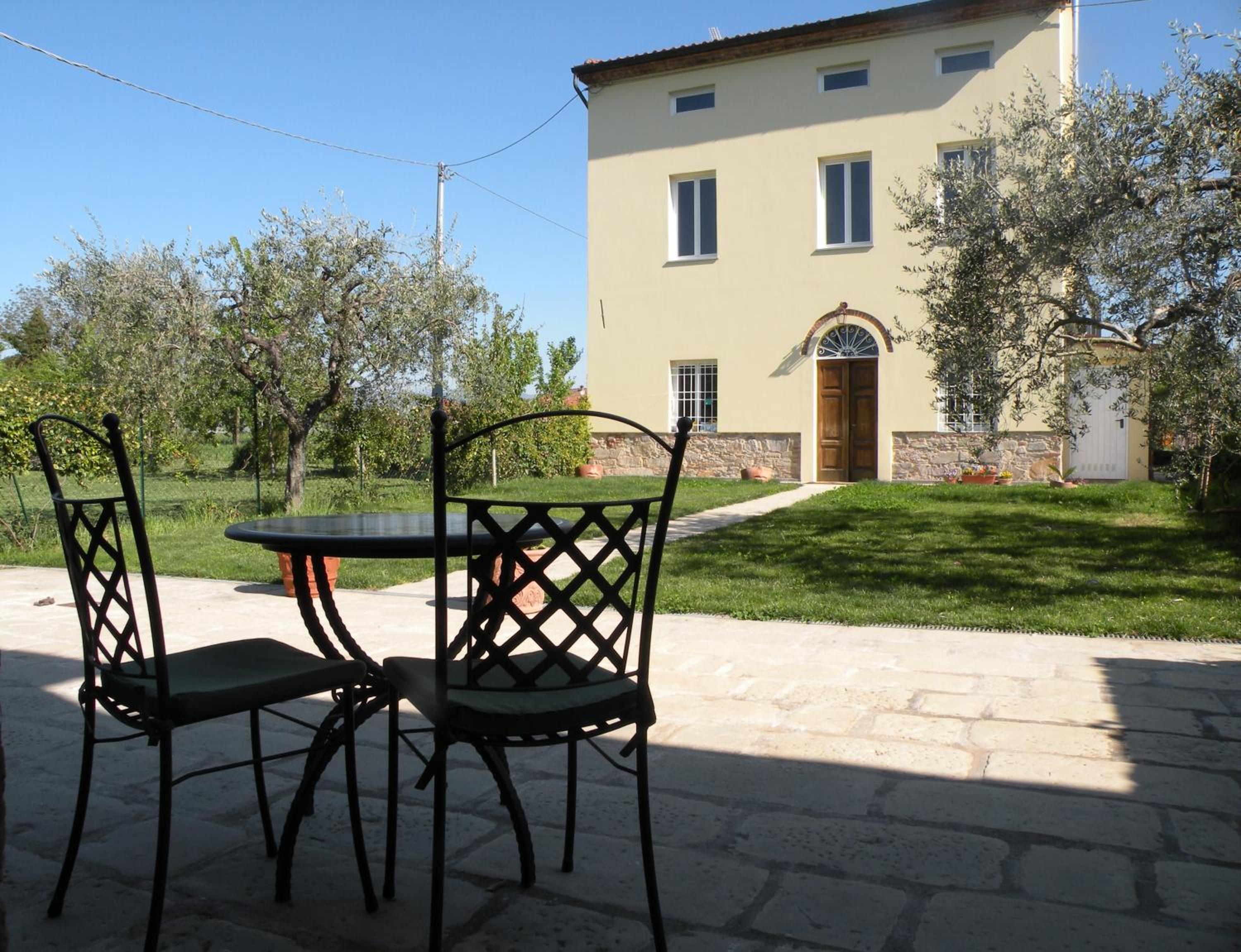 Photo 25