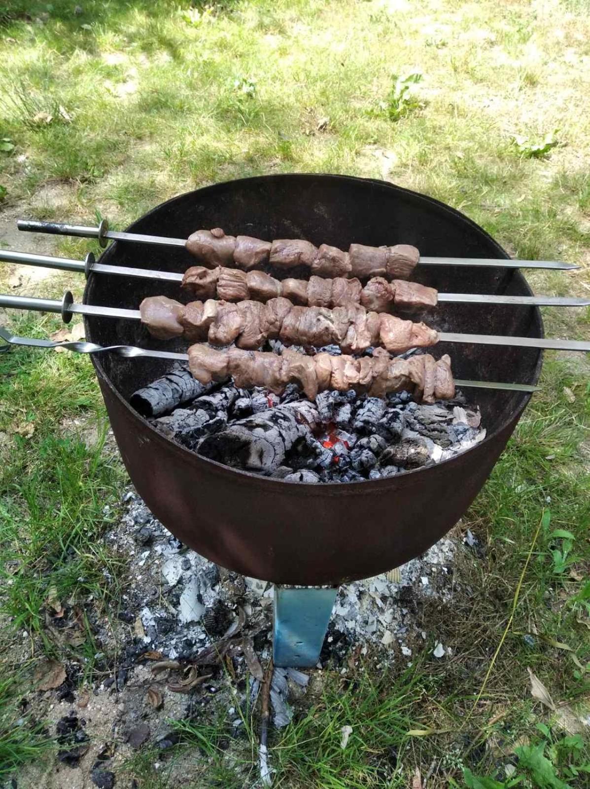 Apartmán Kienberg pod Lipenskou hrází