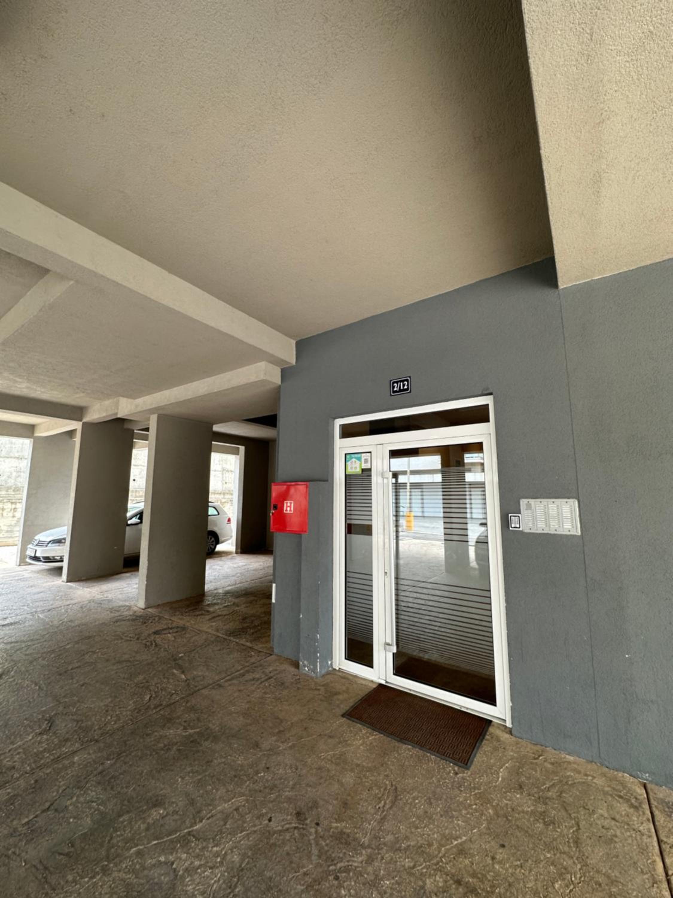 Kropa apartman