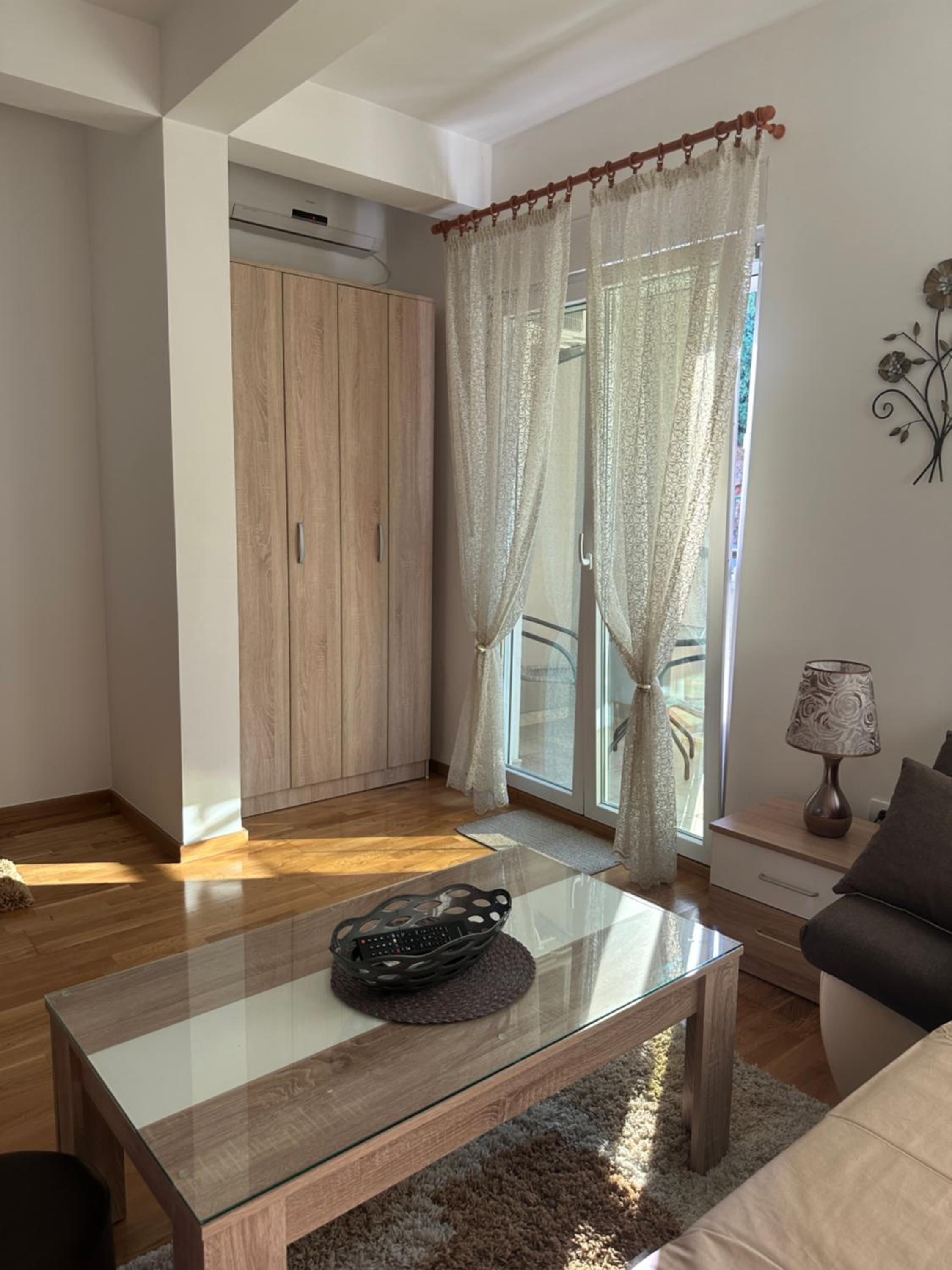 Kropa apartman