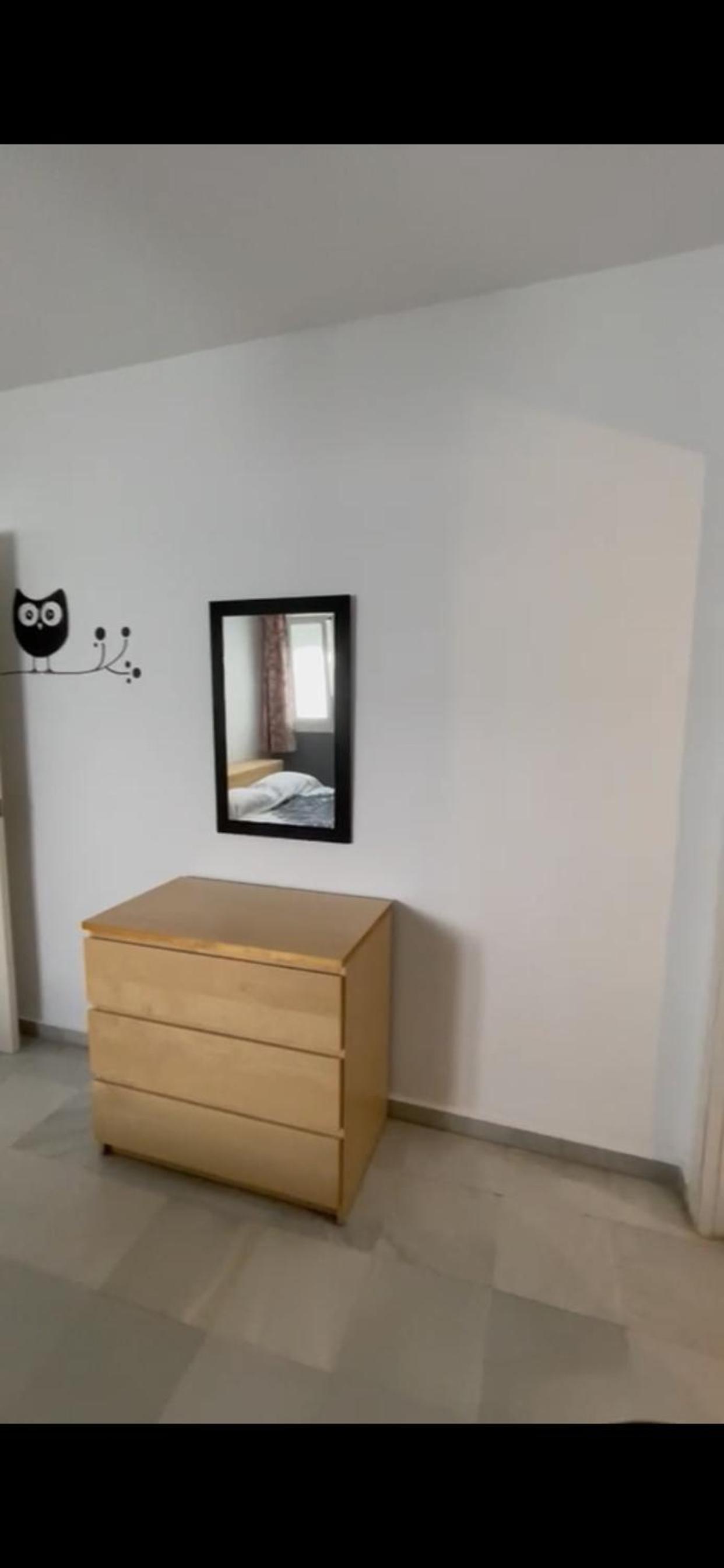 Casa Murillo