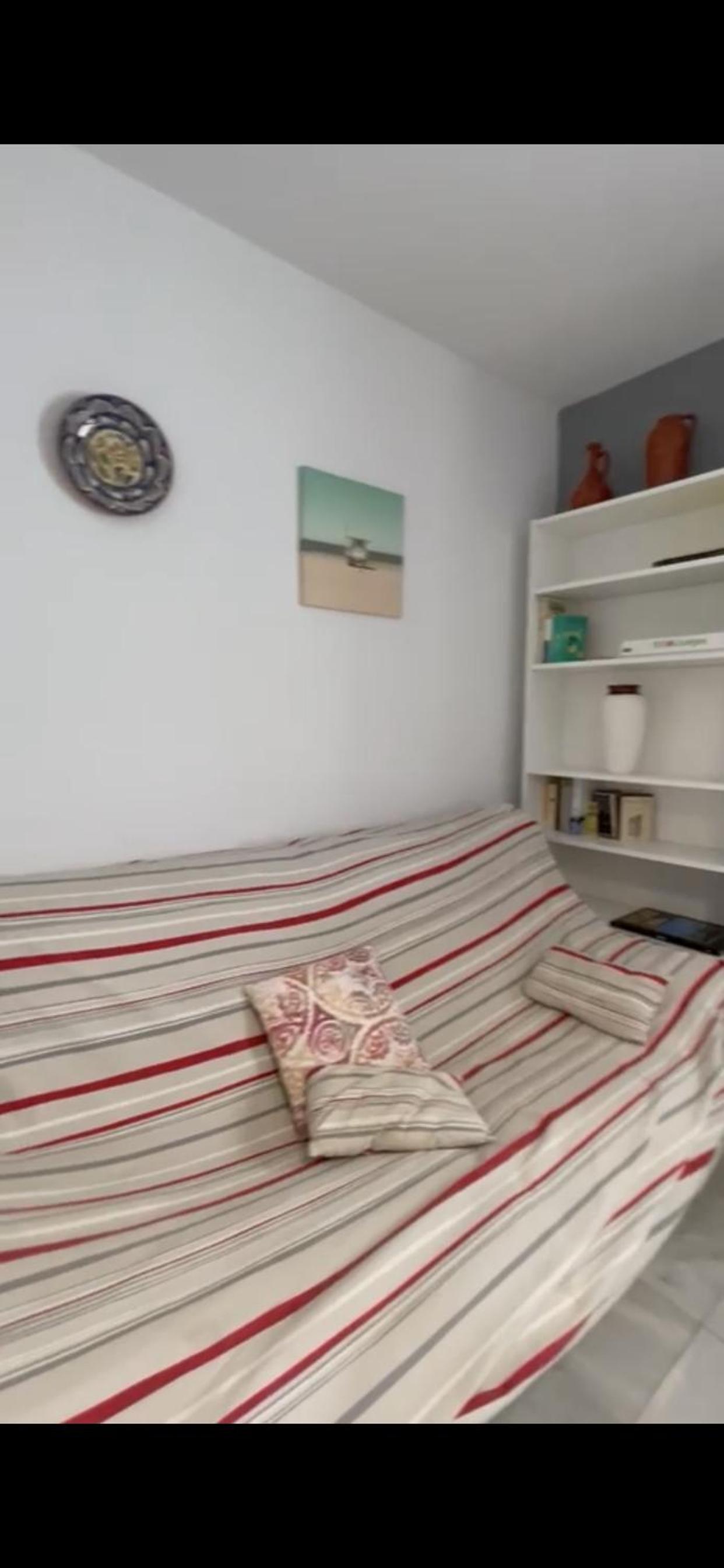 Casa Murillo