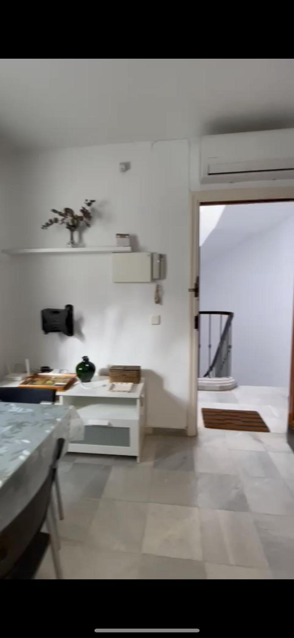 Casa Murillo