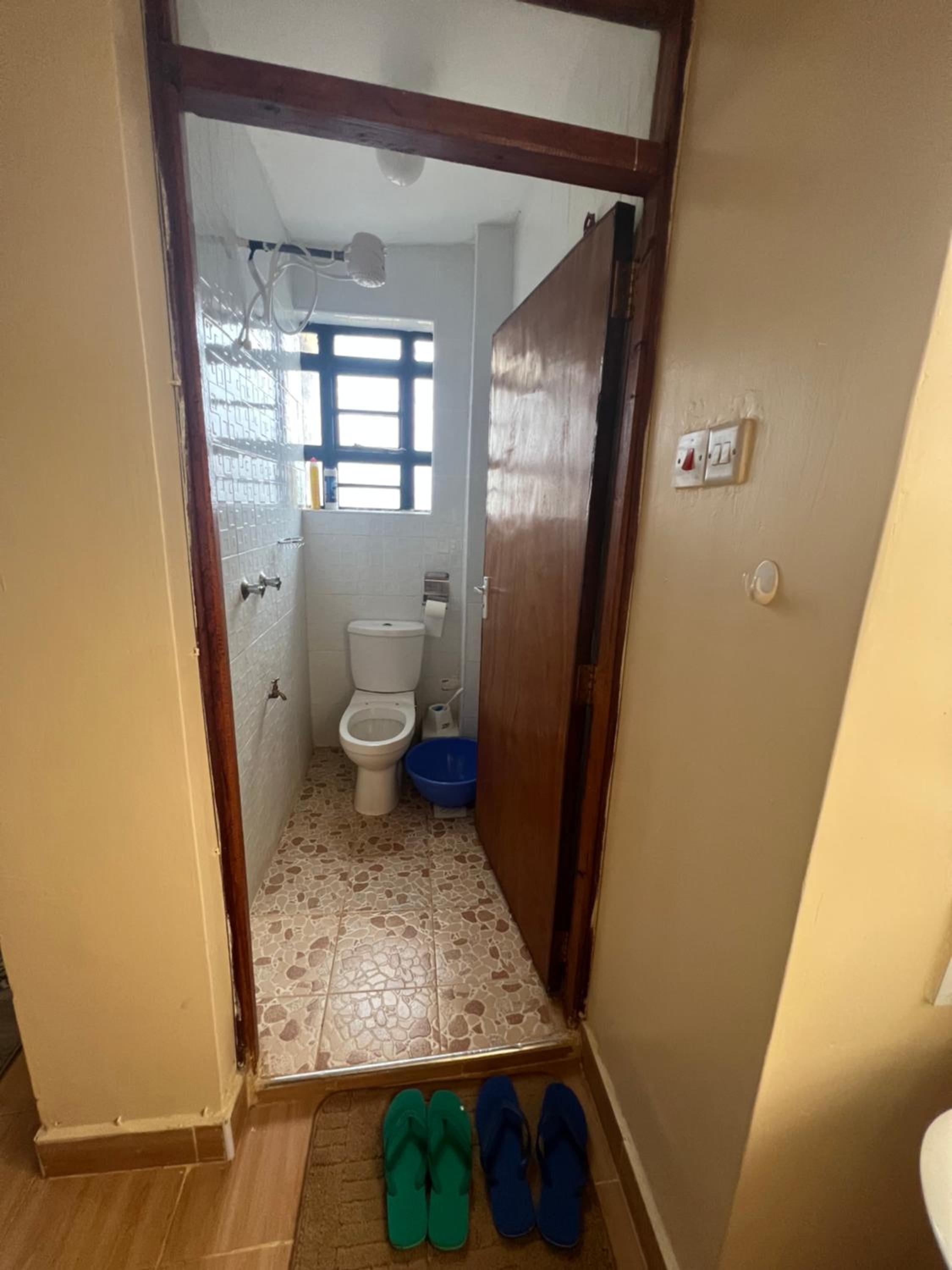 Citypal Apartments