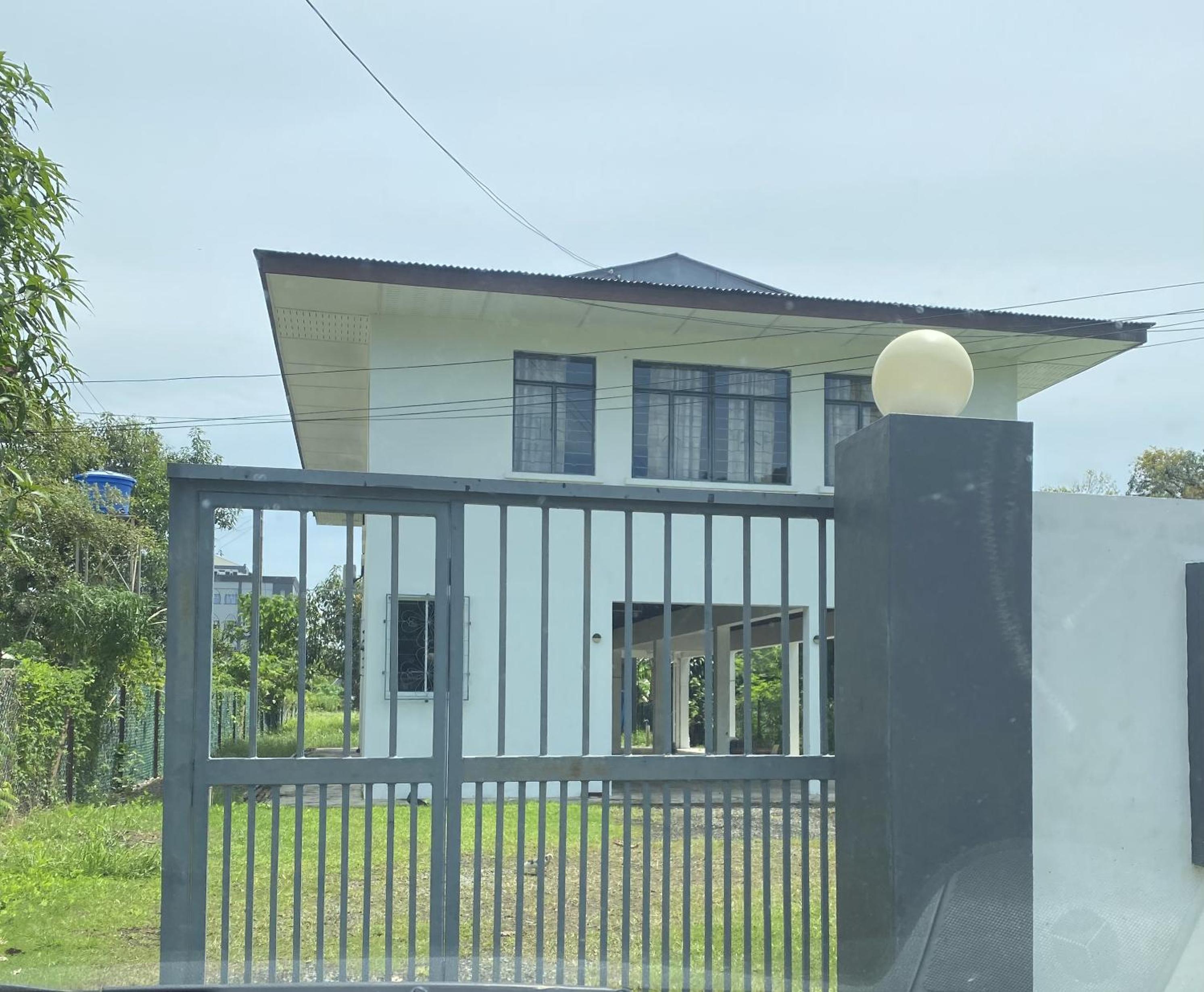Ayana Homestay photo 4