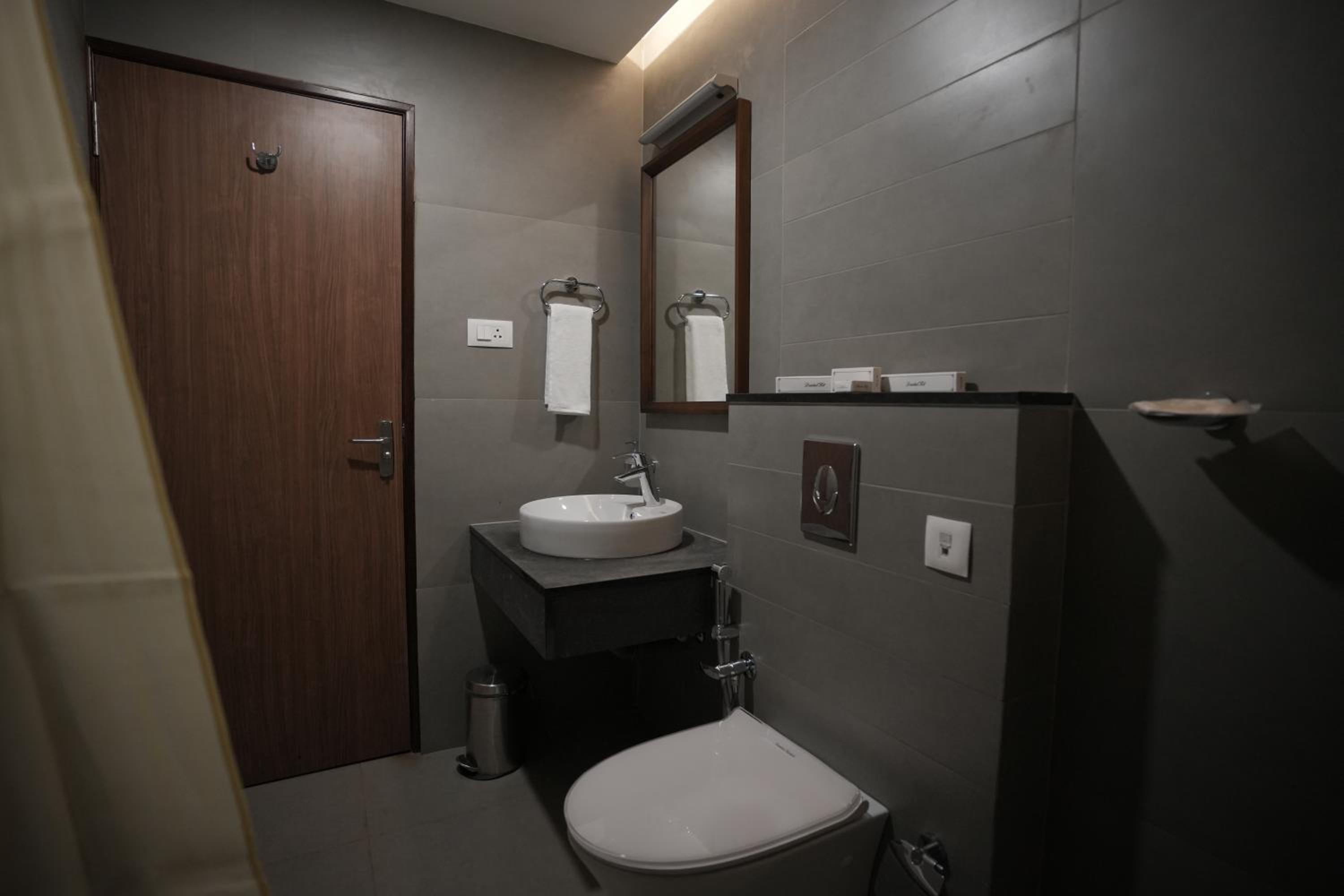 Photo 21