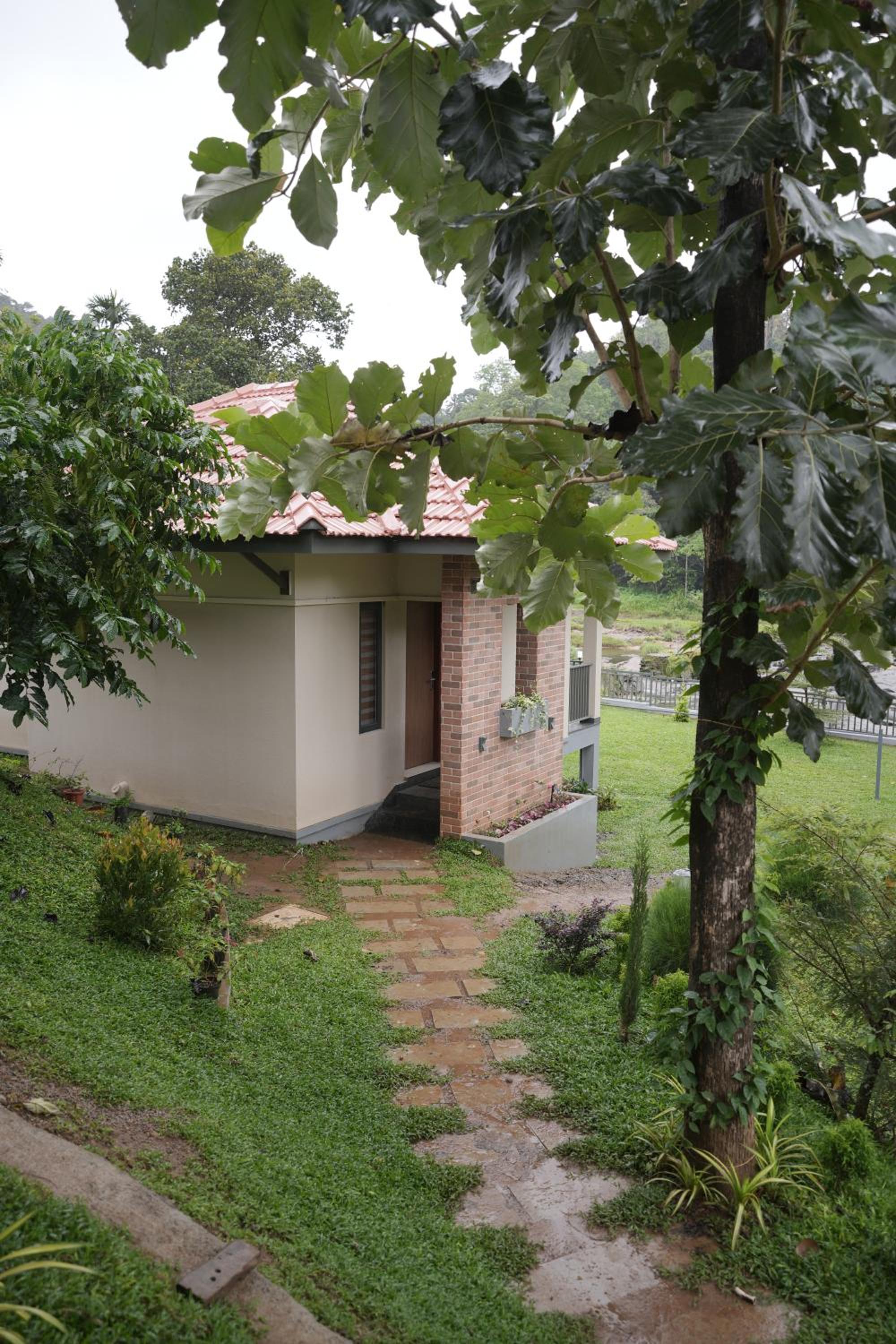 Photo 25